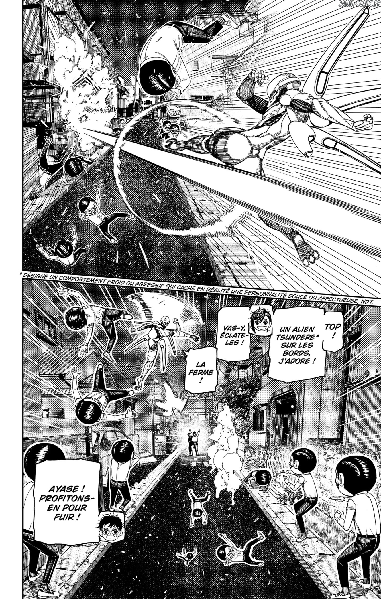 Chapter Image 482