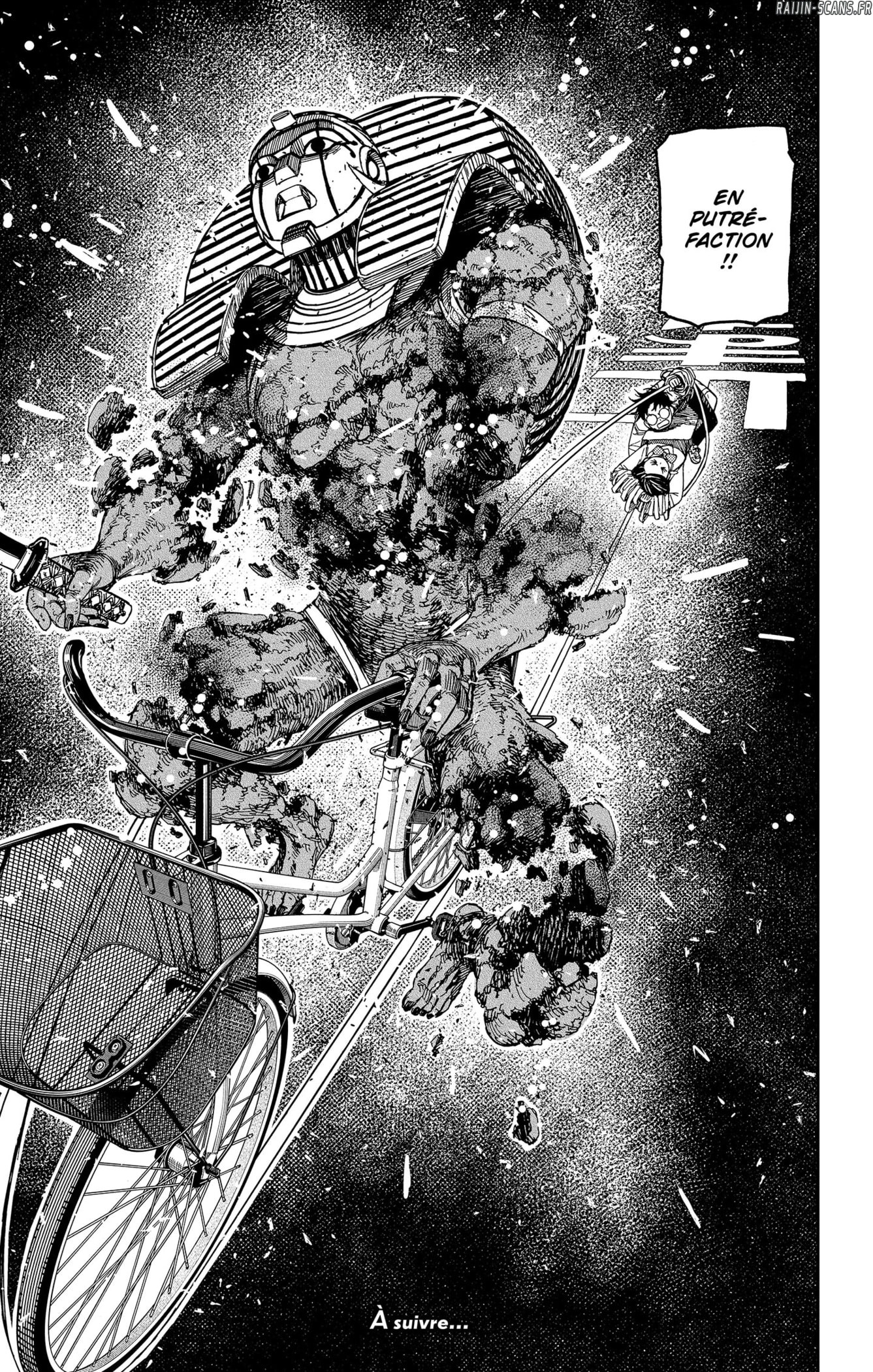 Chapter Image 815