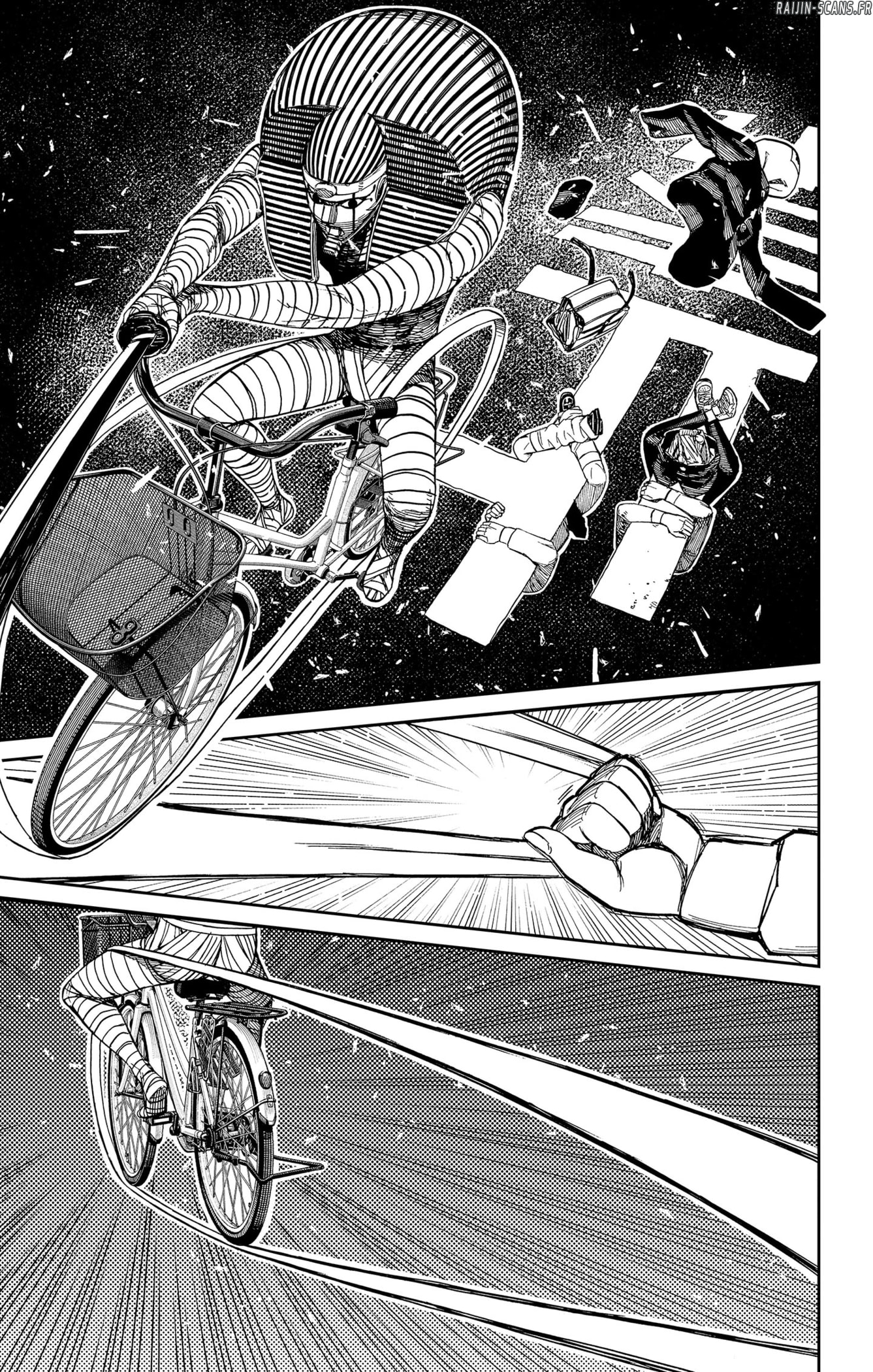 Chapter Image 667