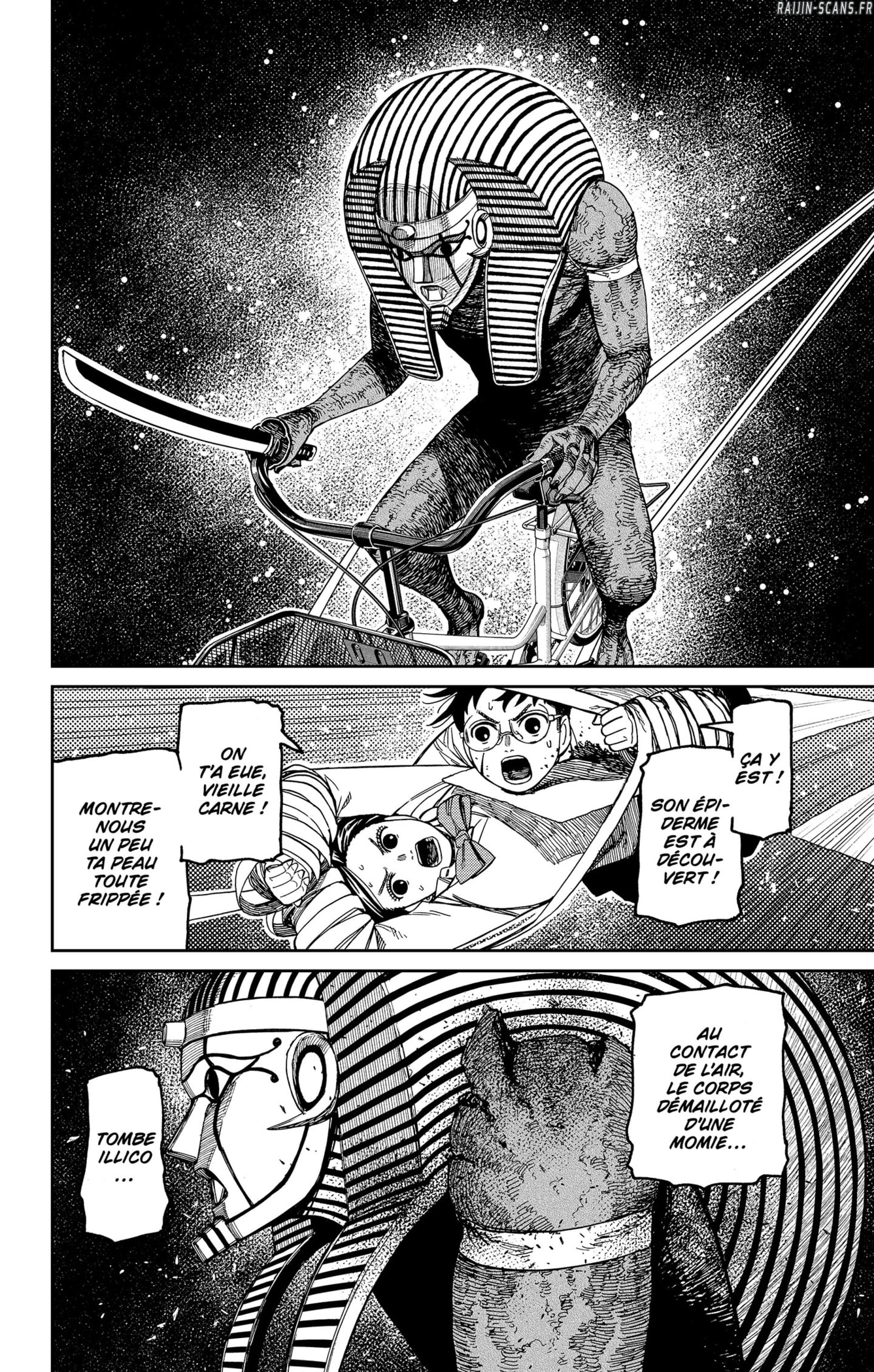 Chapter Image 778