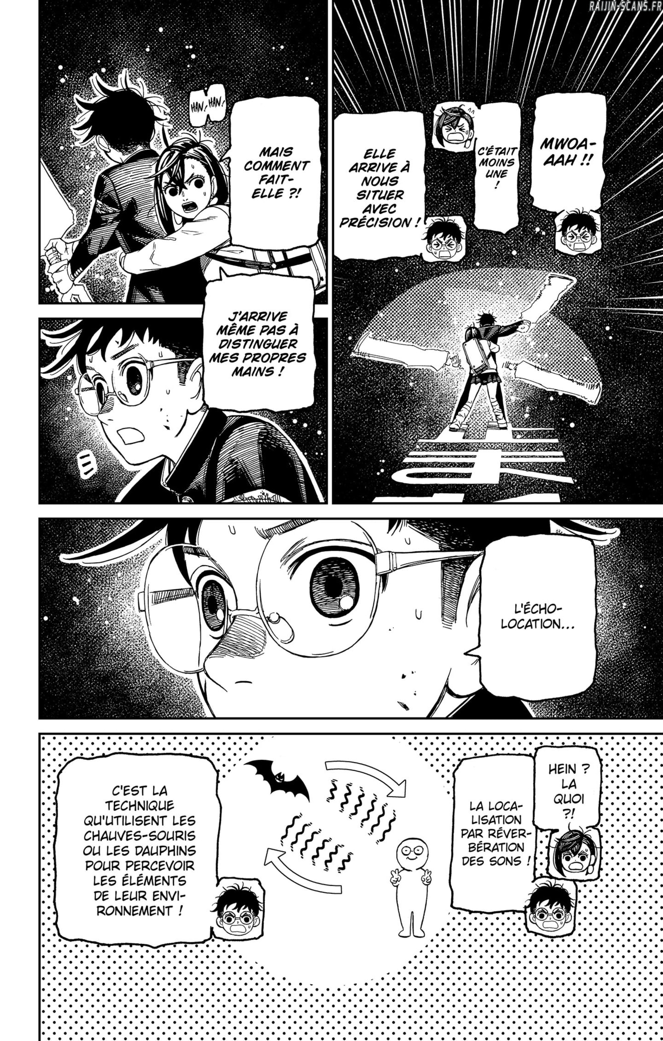 Chapter Image 482