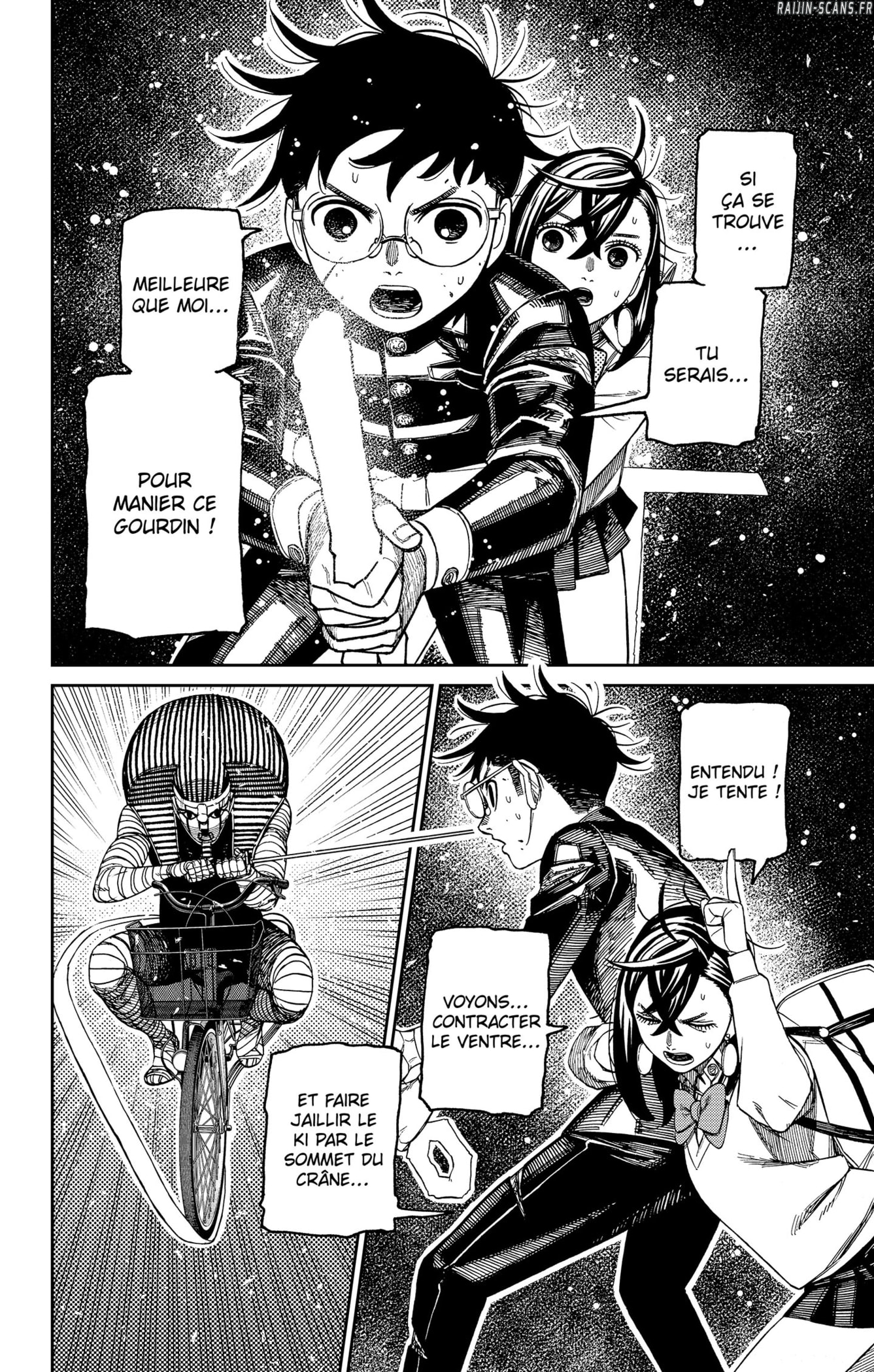 Chapter Image 112