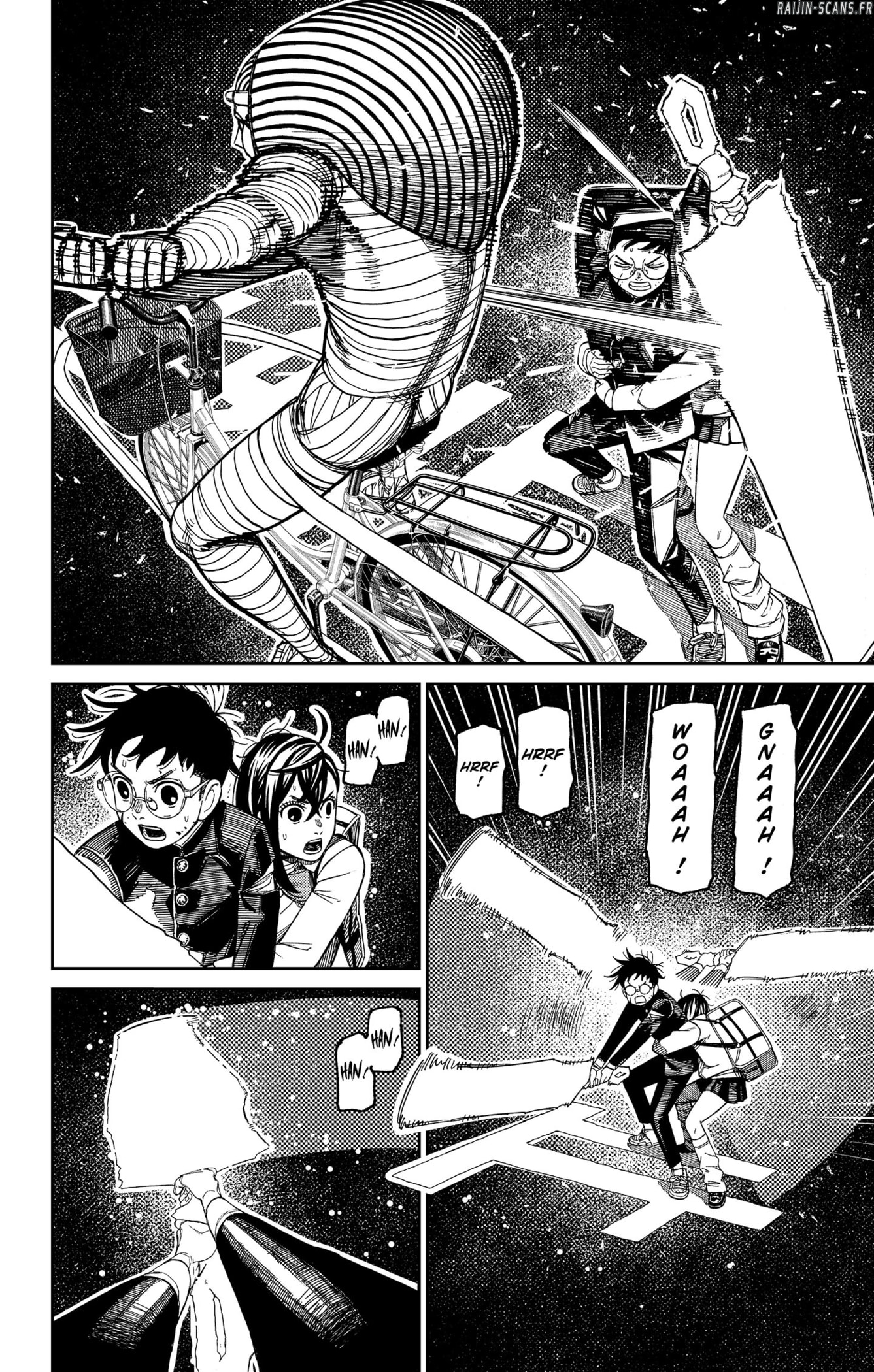 Chapter Image 408