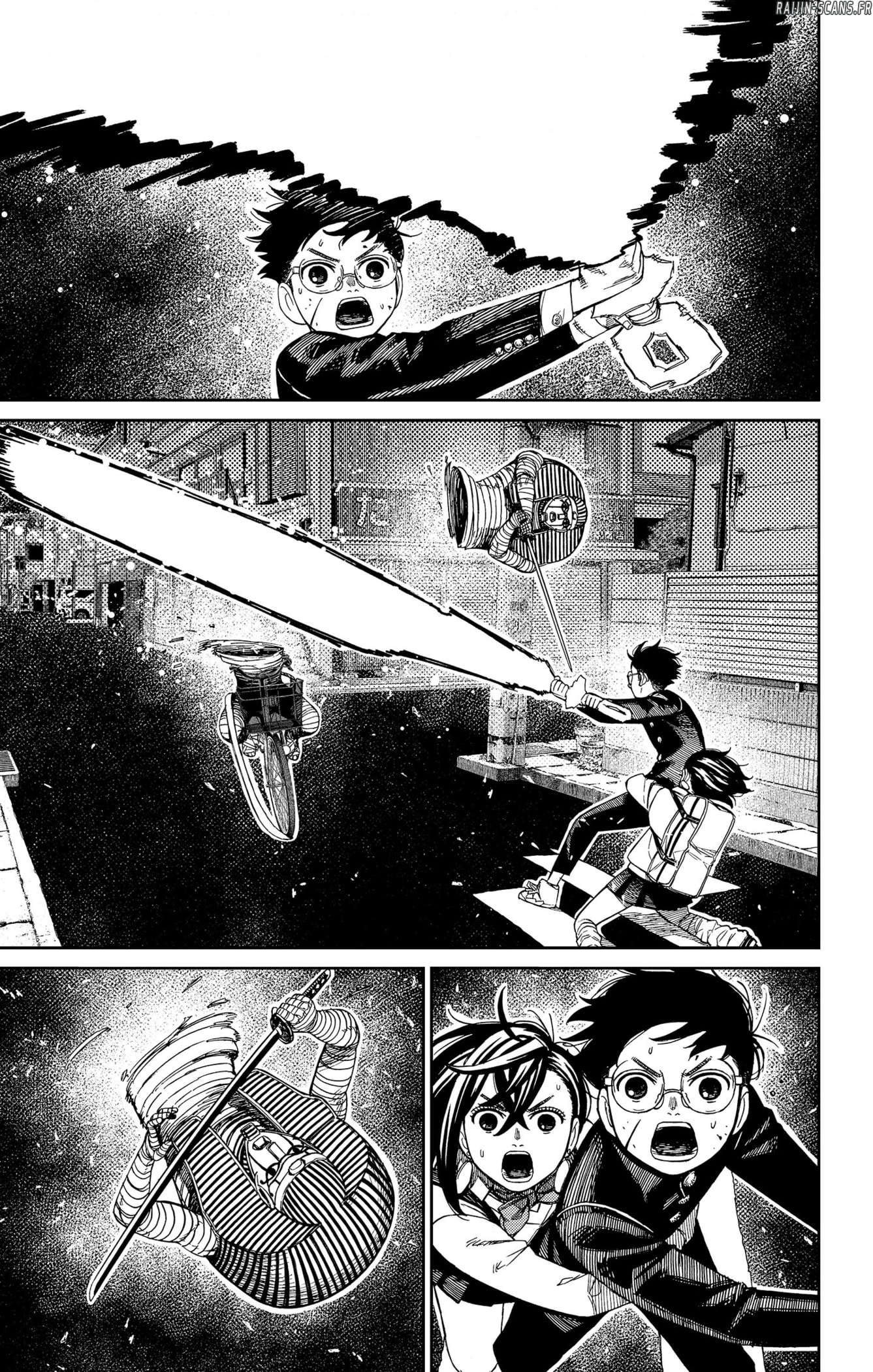 Chapter Image 223