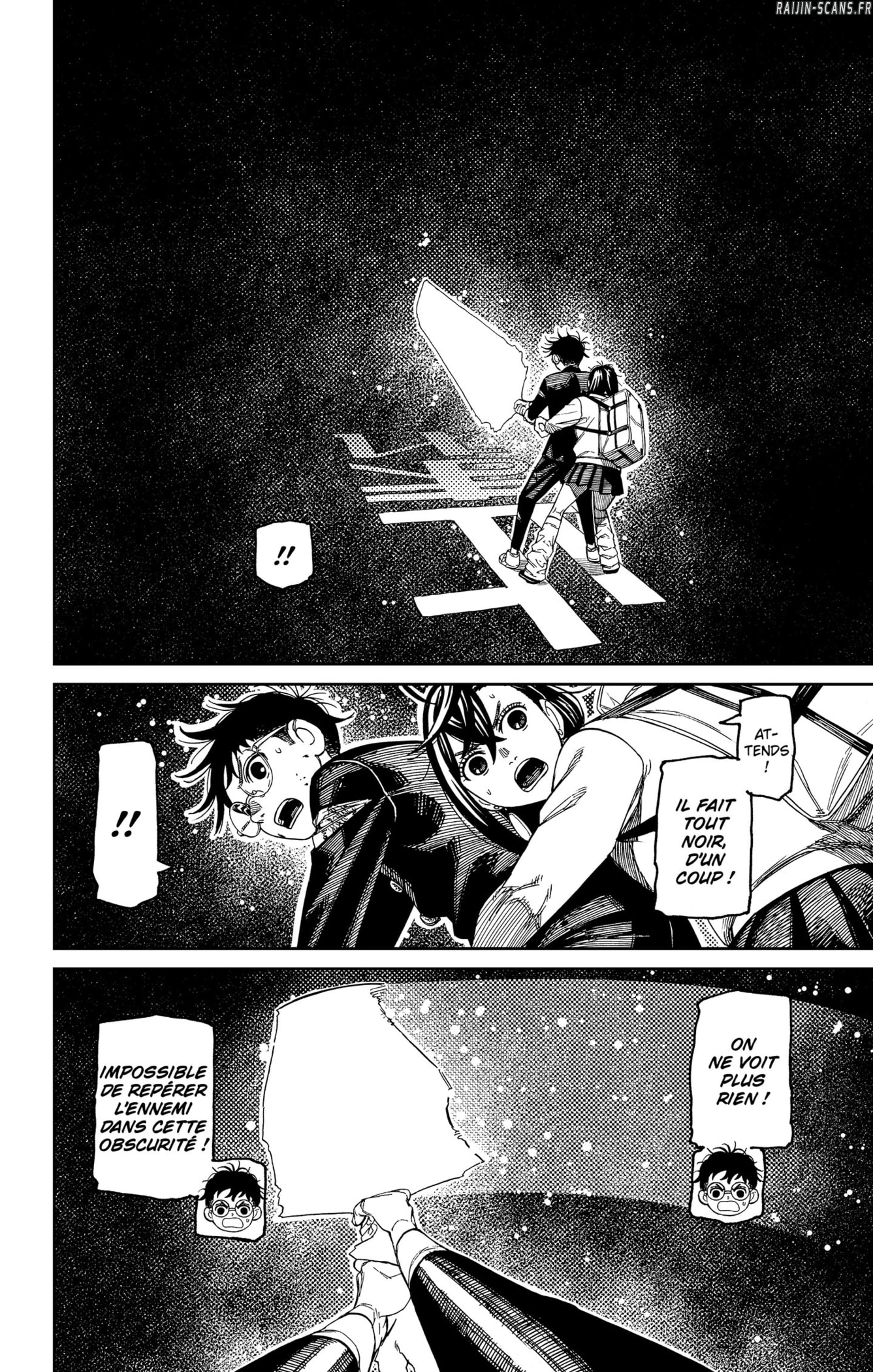 Chapter Image 334