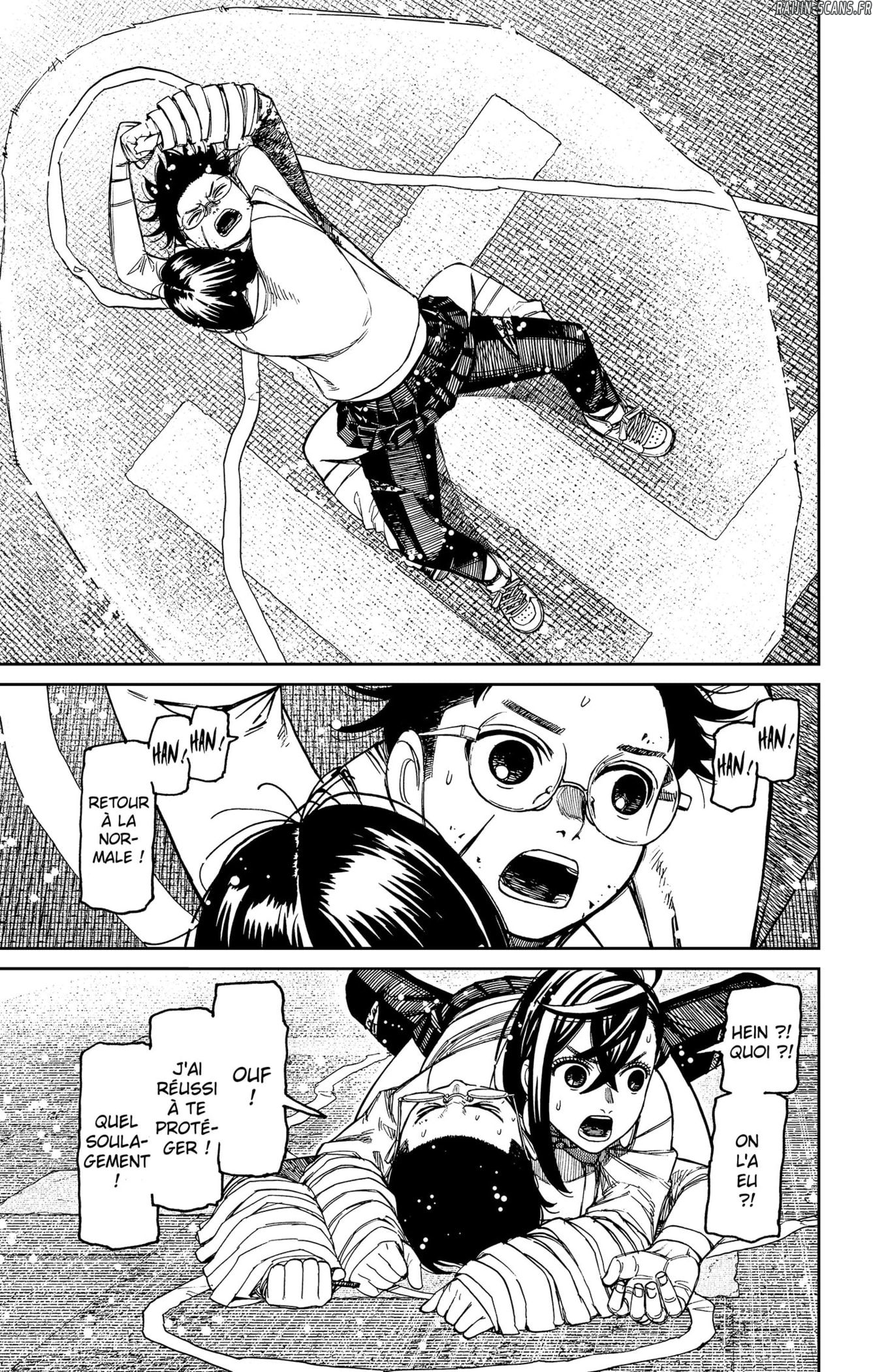Chapter Image 408