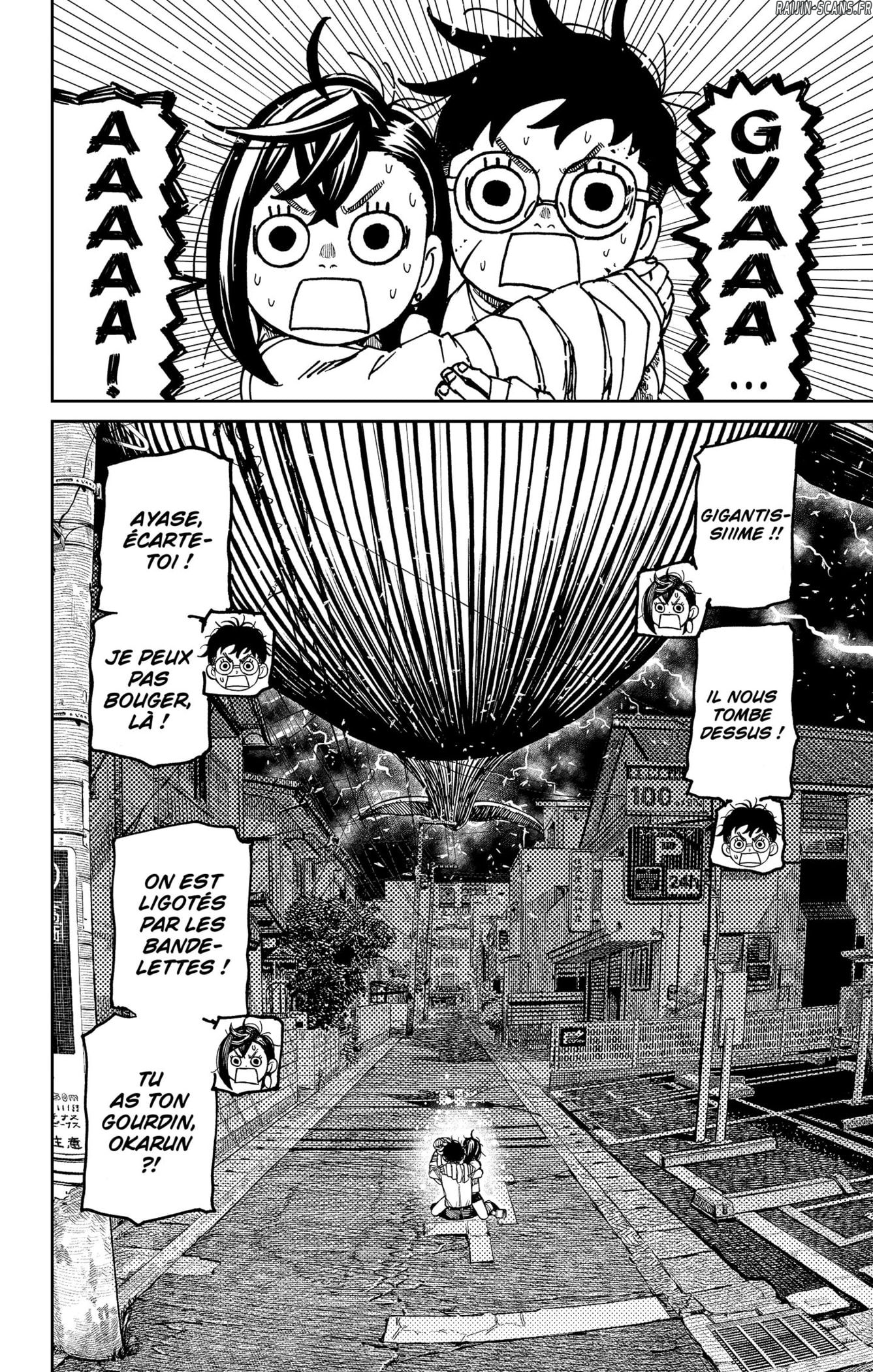 Chapter Image 149