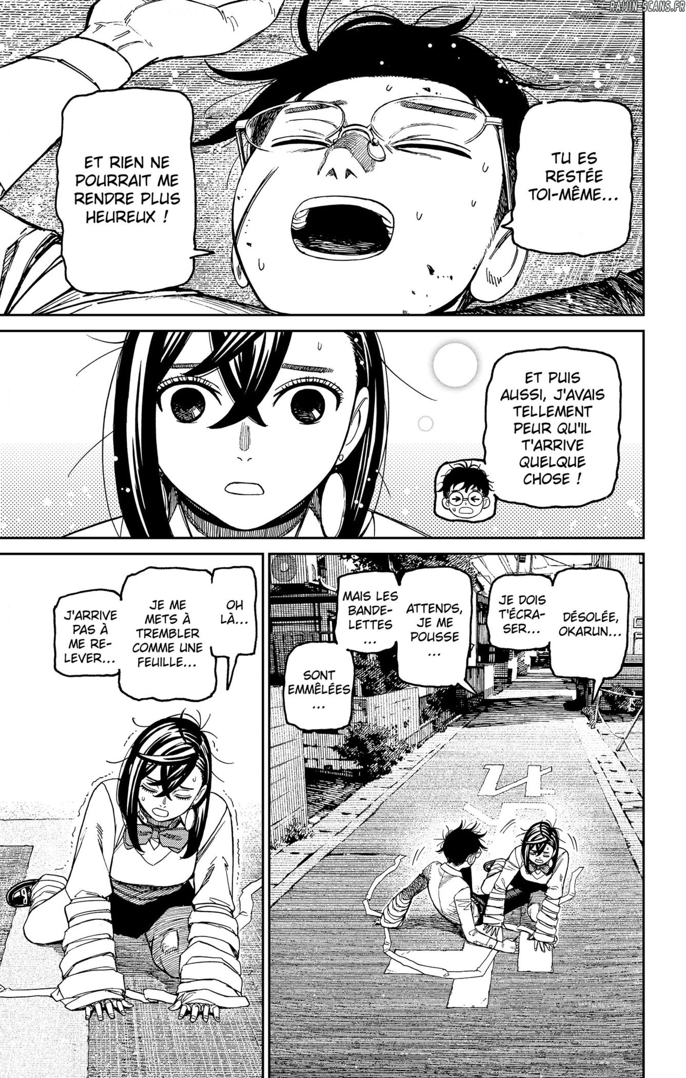 Chapter Image 482