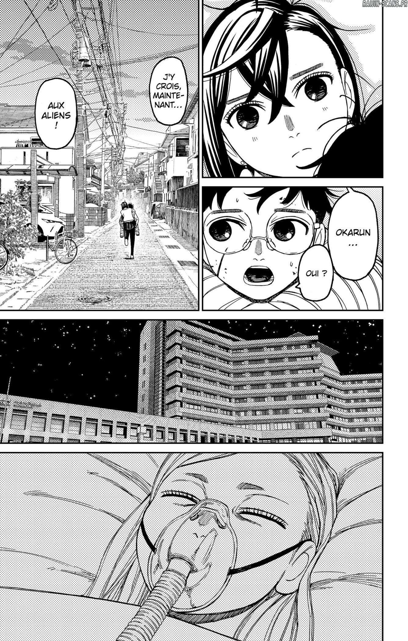 Chapter Image 556
