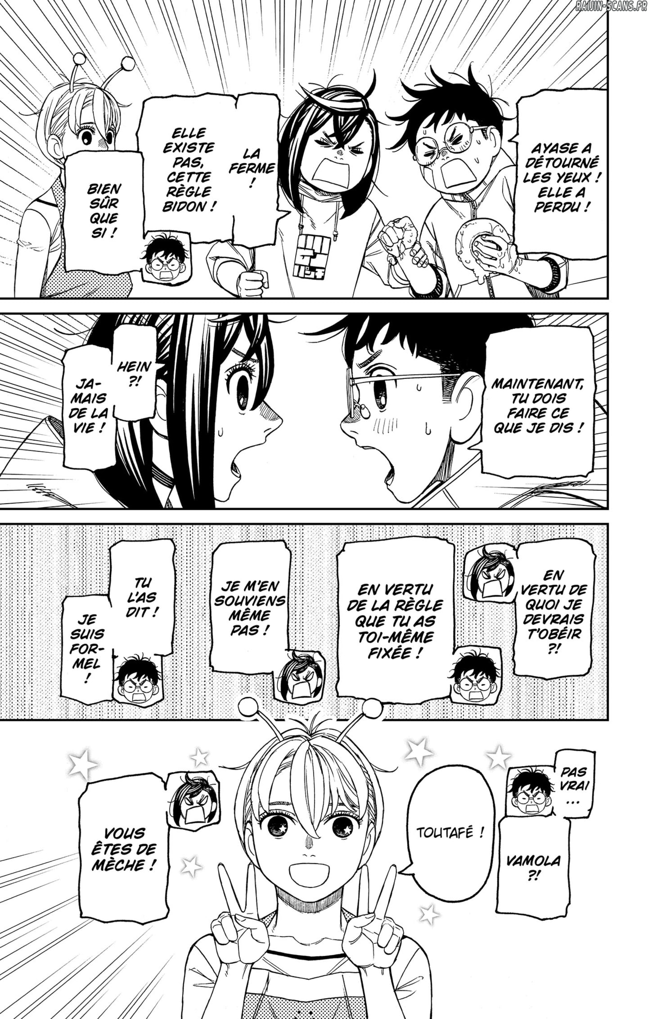 Chapter Image 519