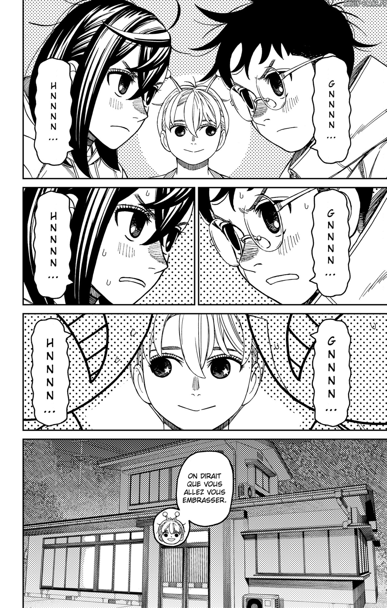 Chapter Image 630