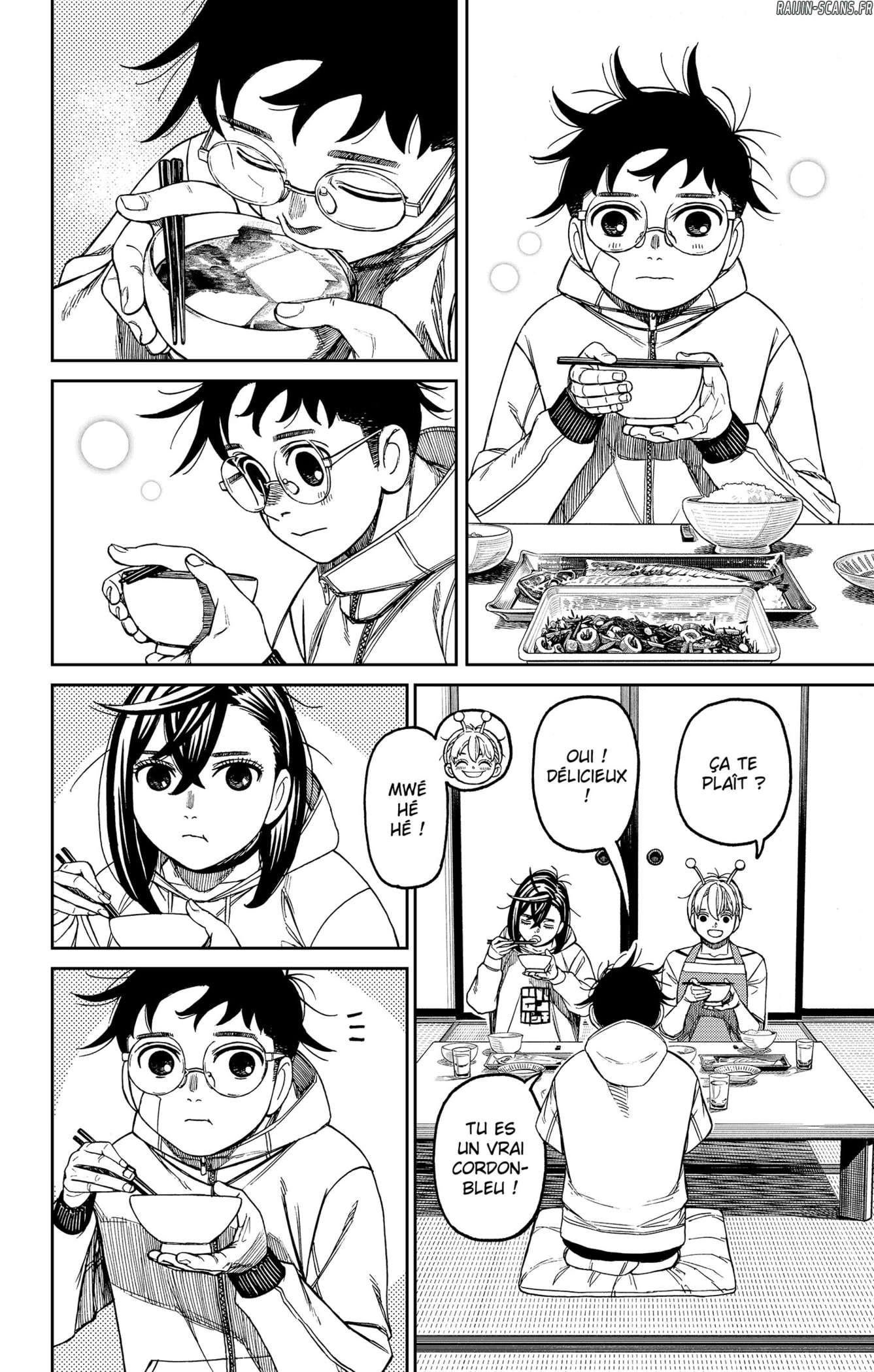 Chapter Image 186