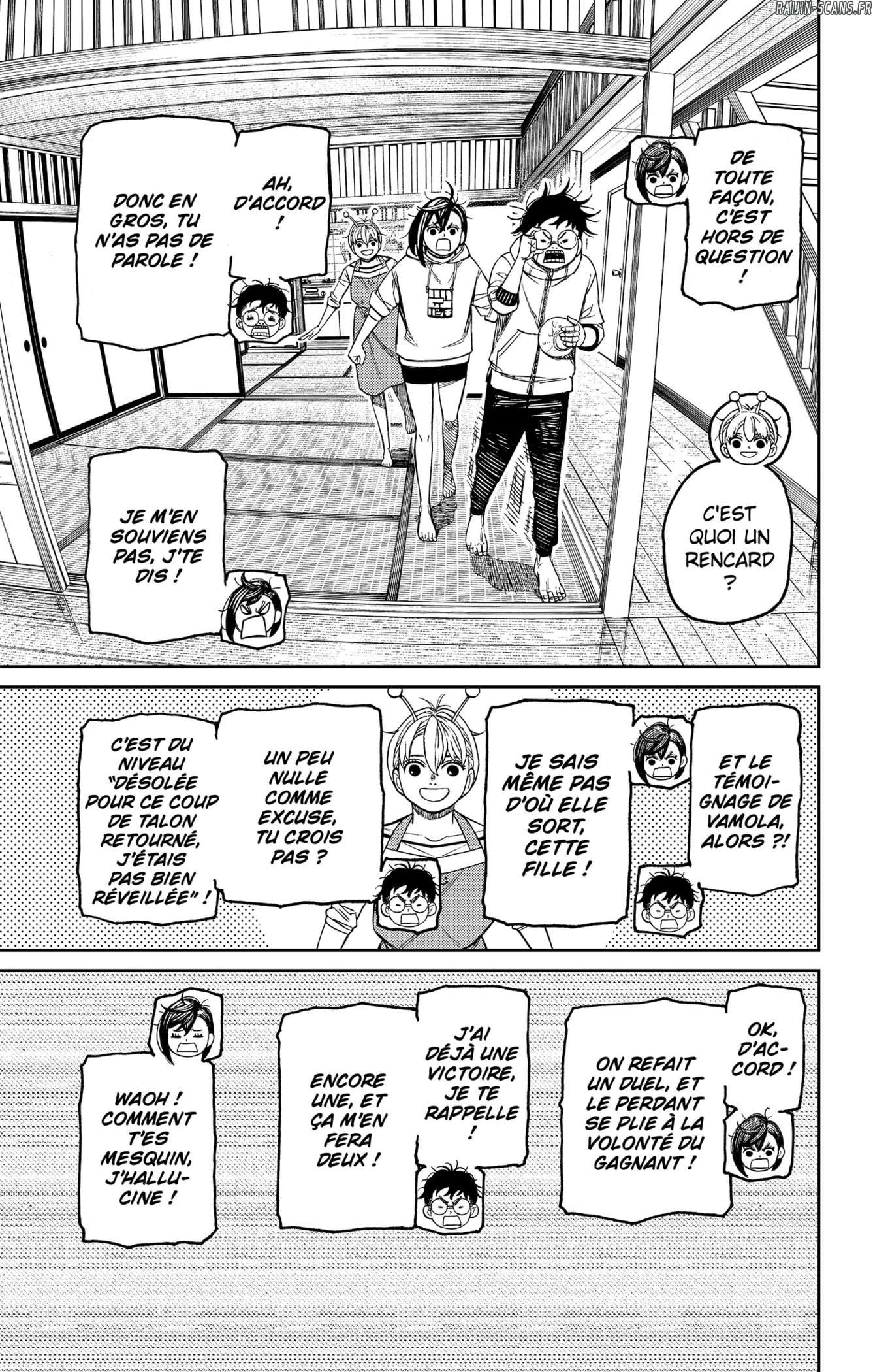Chapter Image 593