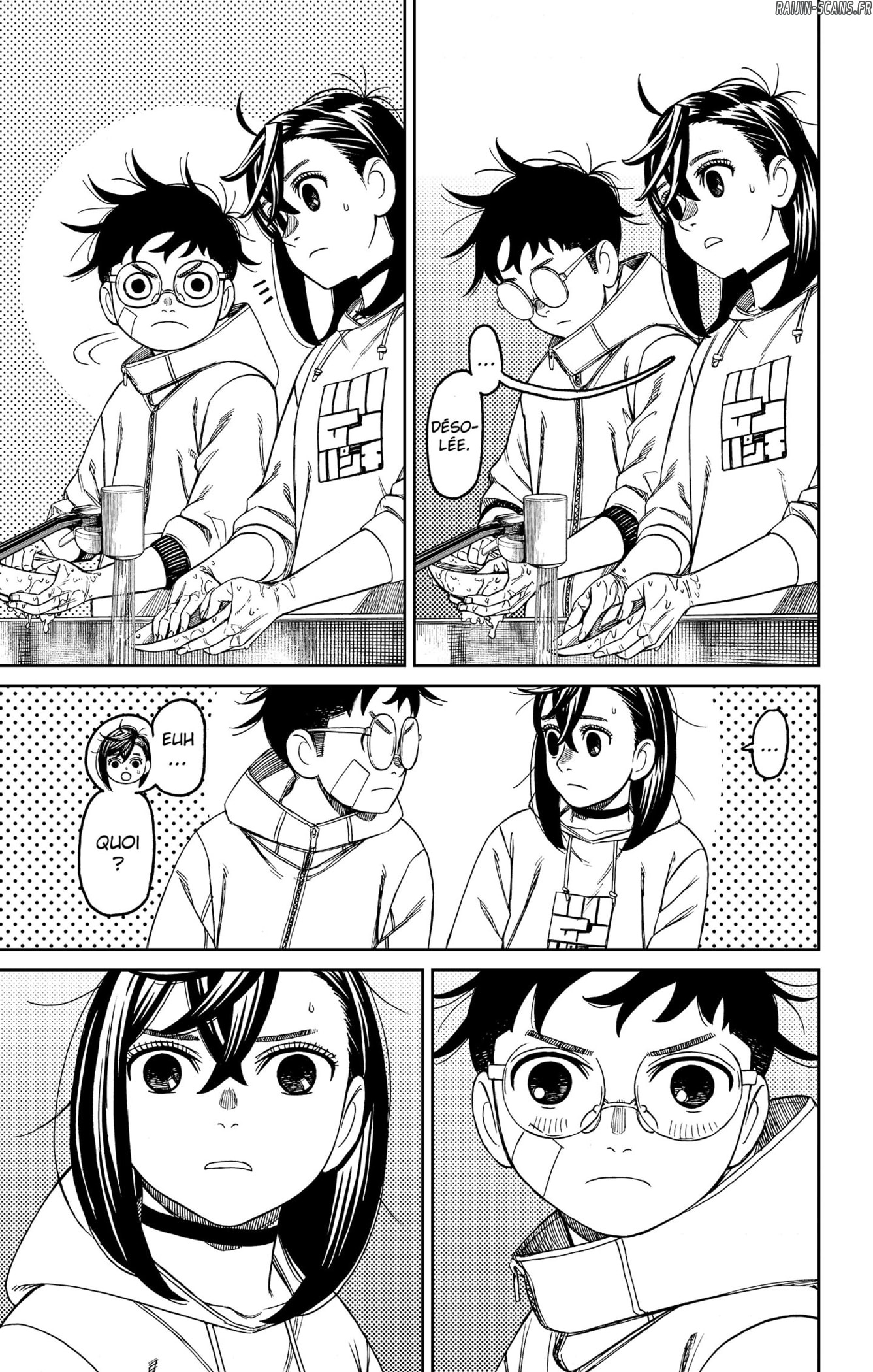 Chapter Image 445