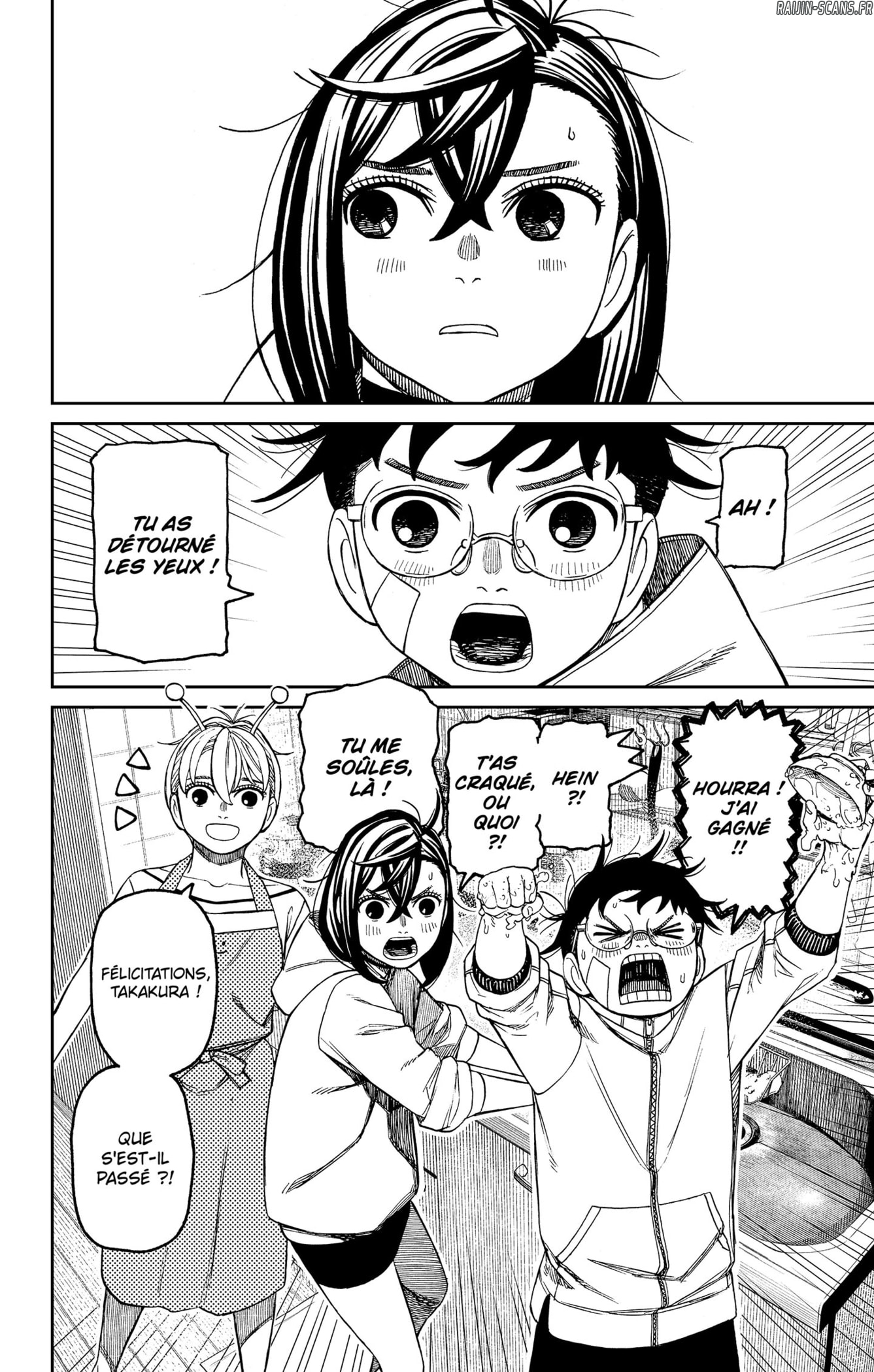 Chapter Image 482