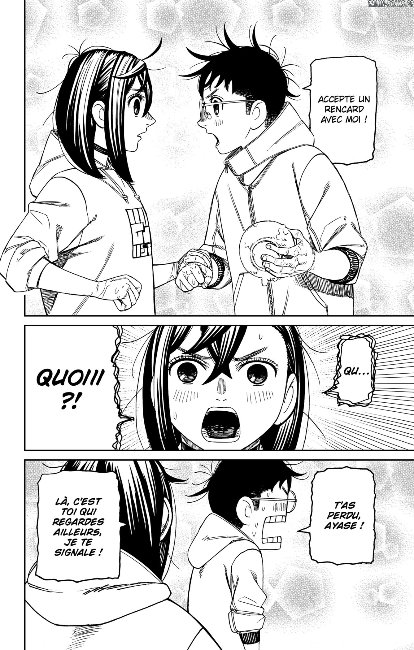 Chapter Image 556