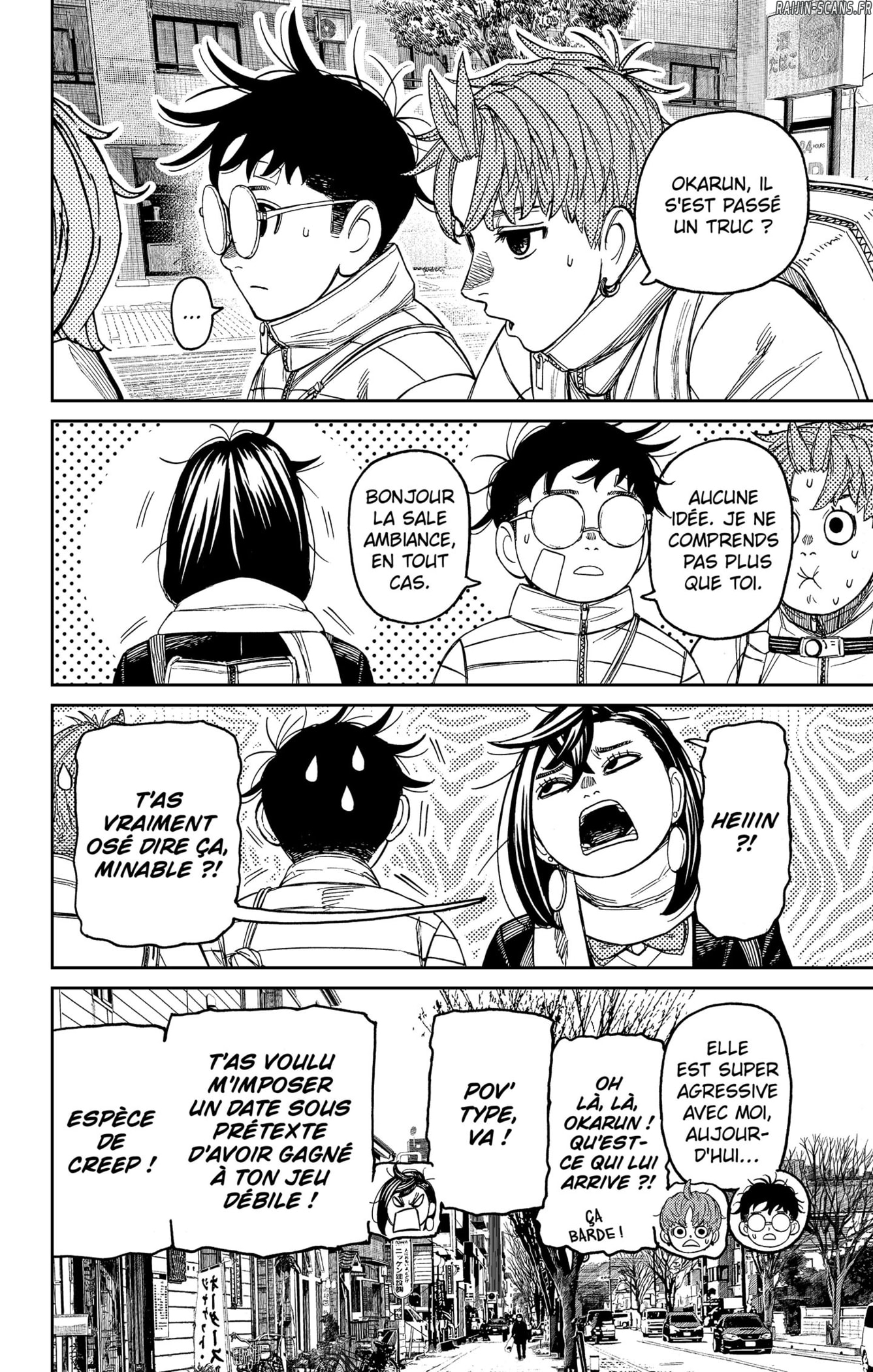 Chapter Image 482
