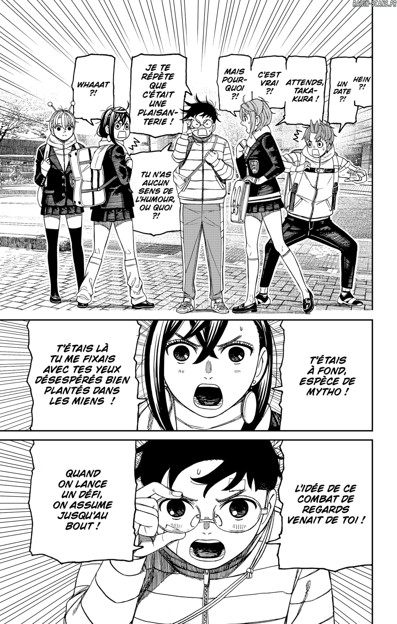 Chapter Image 519