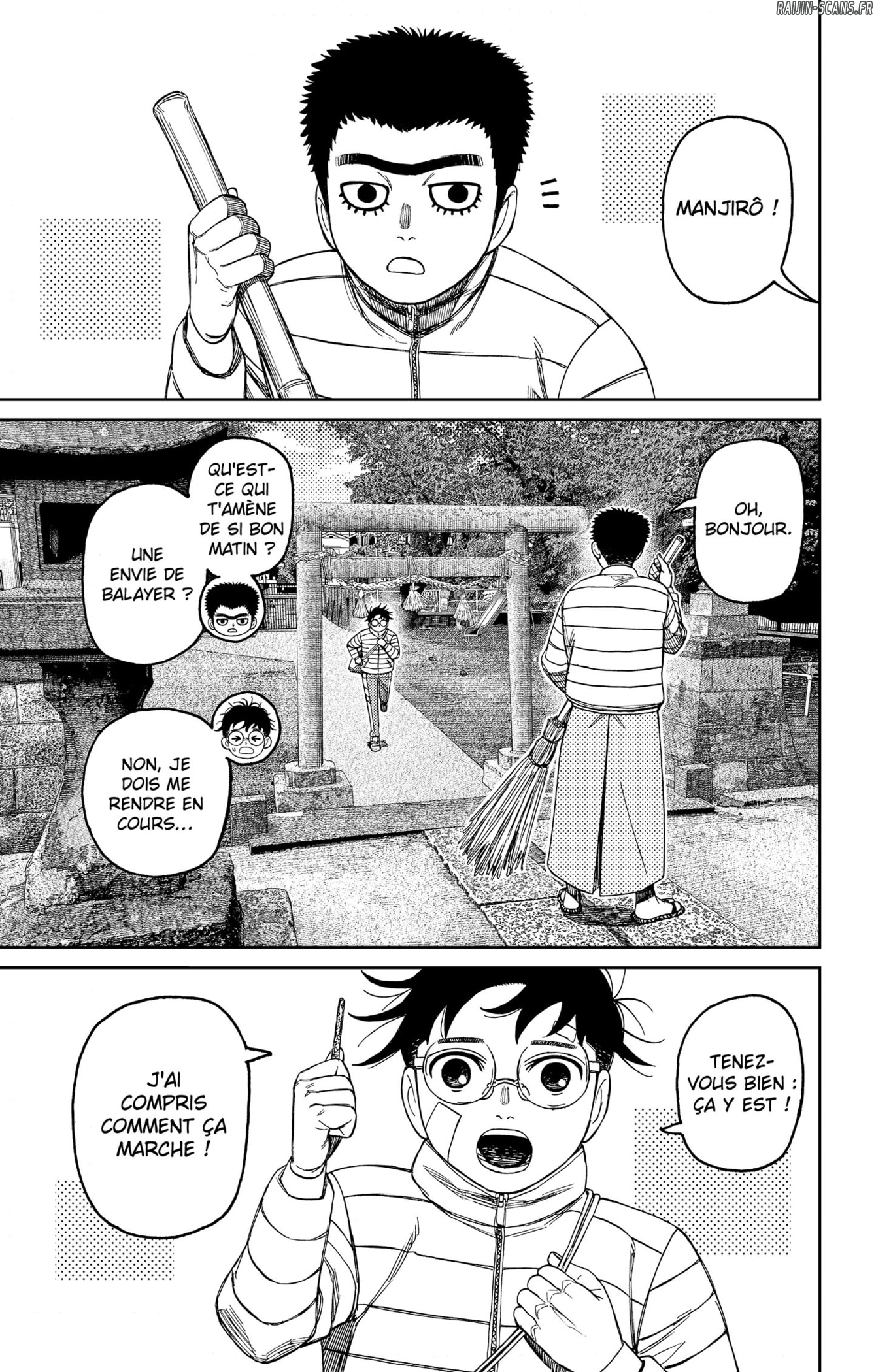 Chapter Image 149