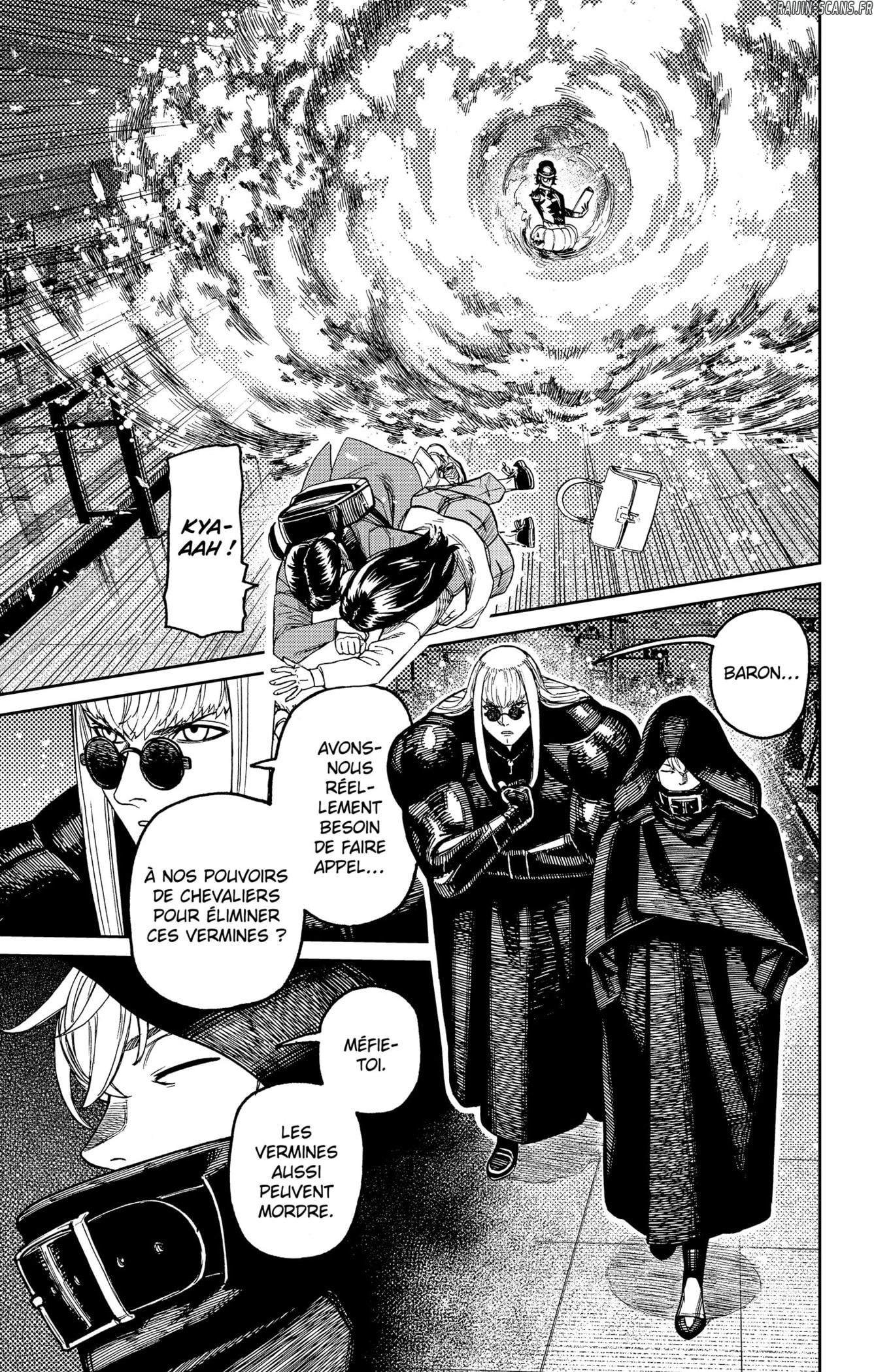 Chapter Image 112