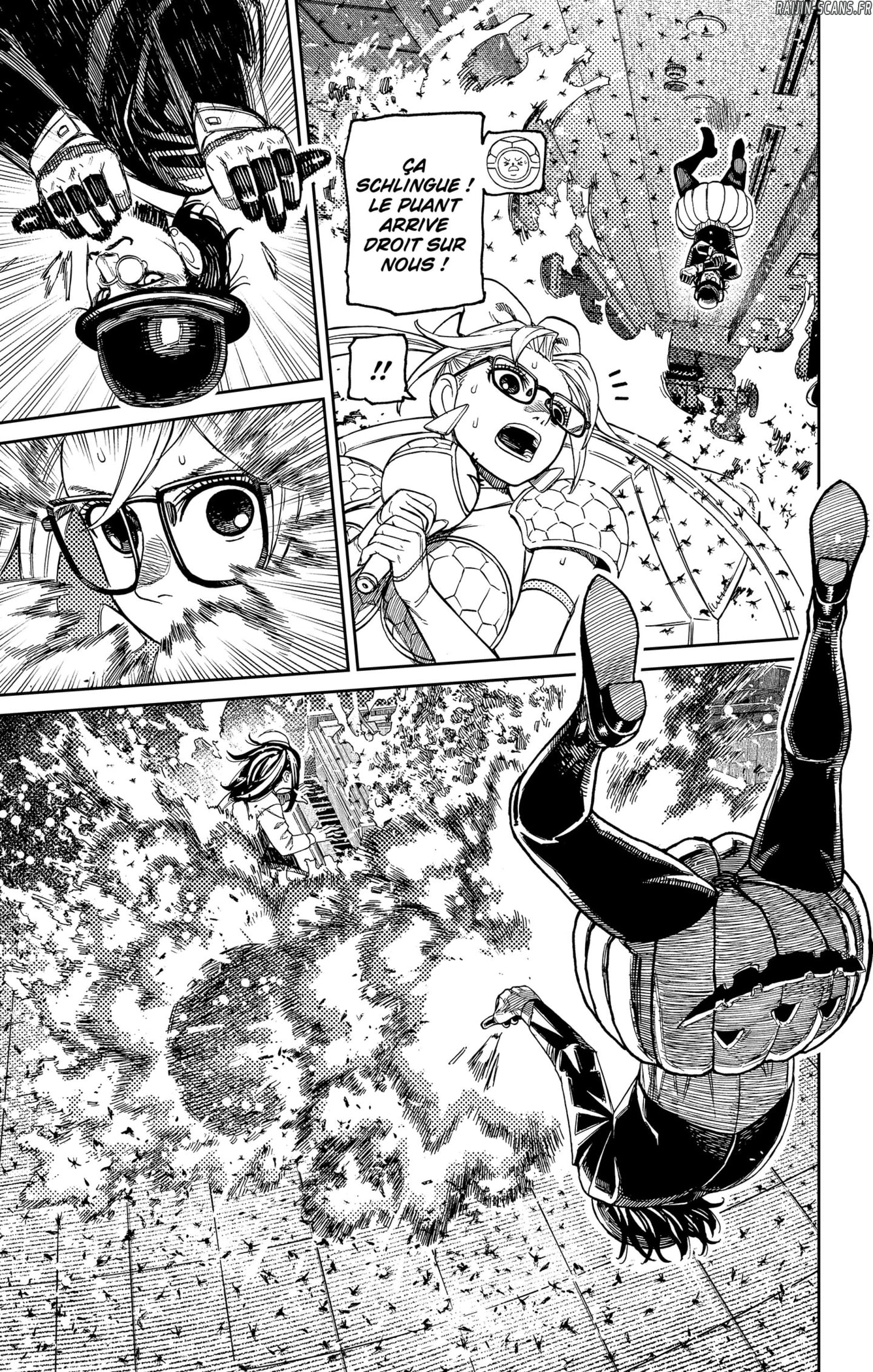 Chapter Image 482