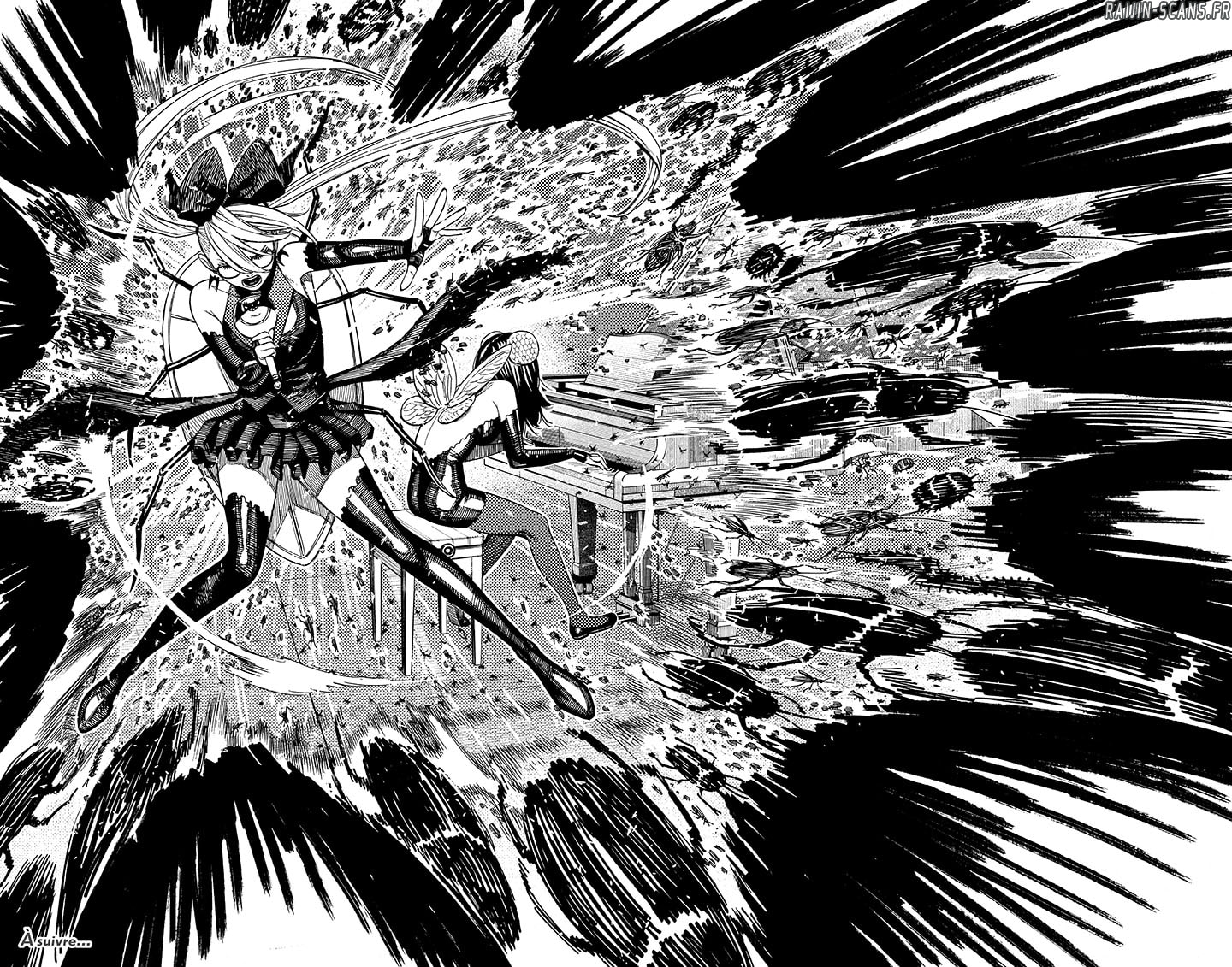 Chapter Image 593