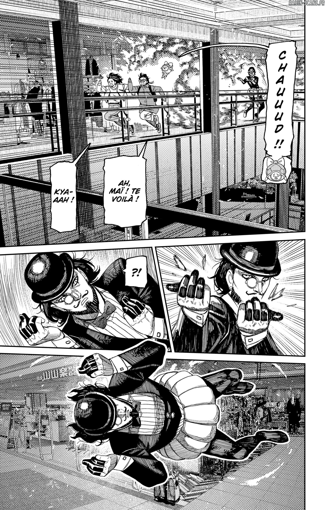 Chapter Image 186