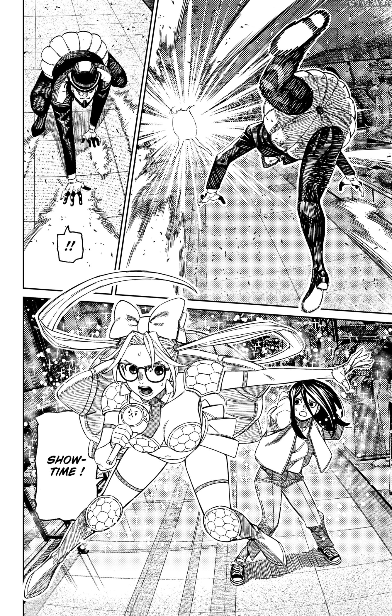 Chapter Image 223