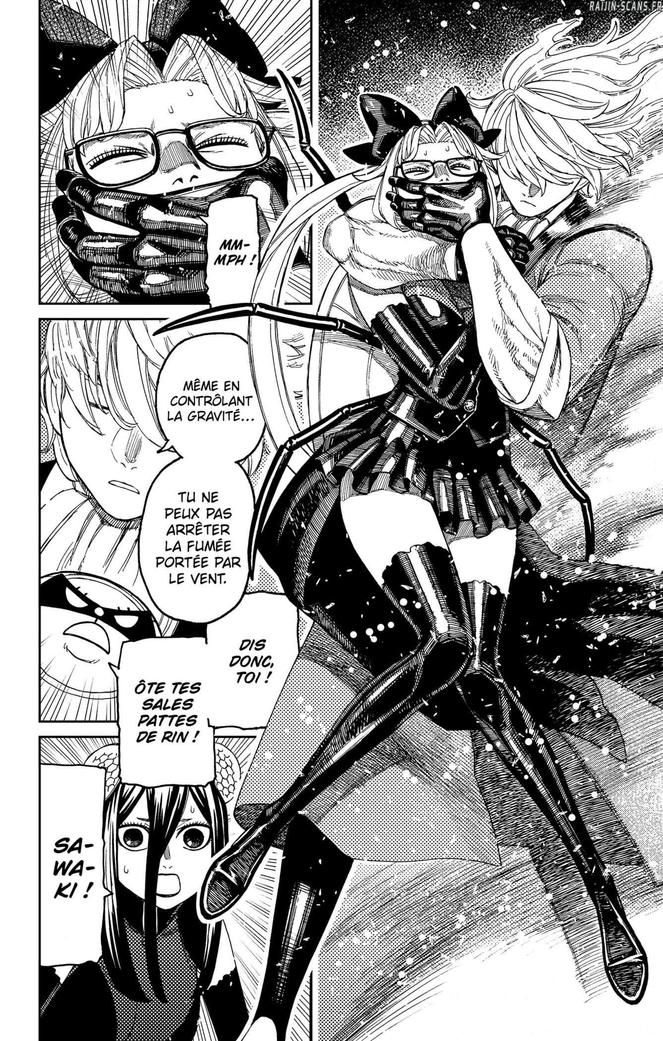 Chapter Image 519