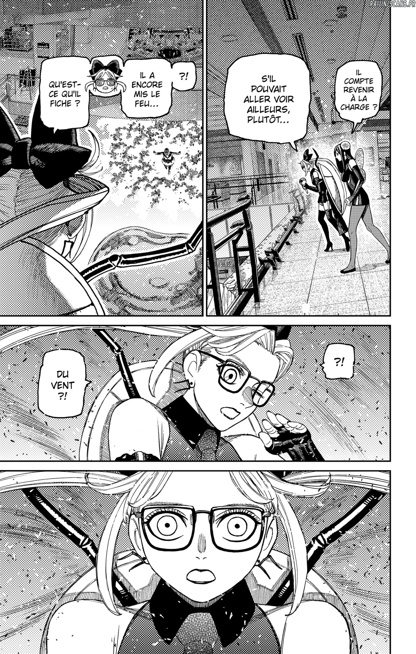 Chapter Image 482