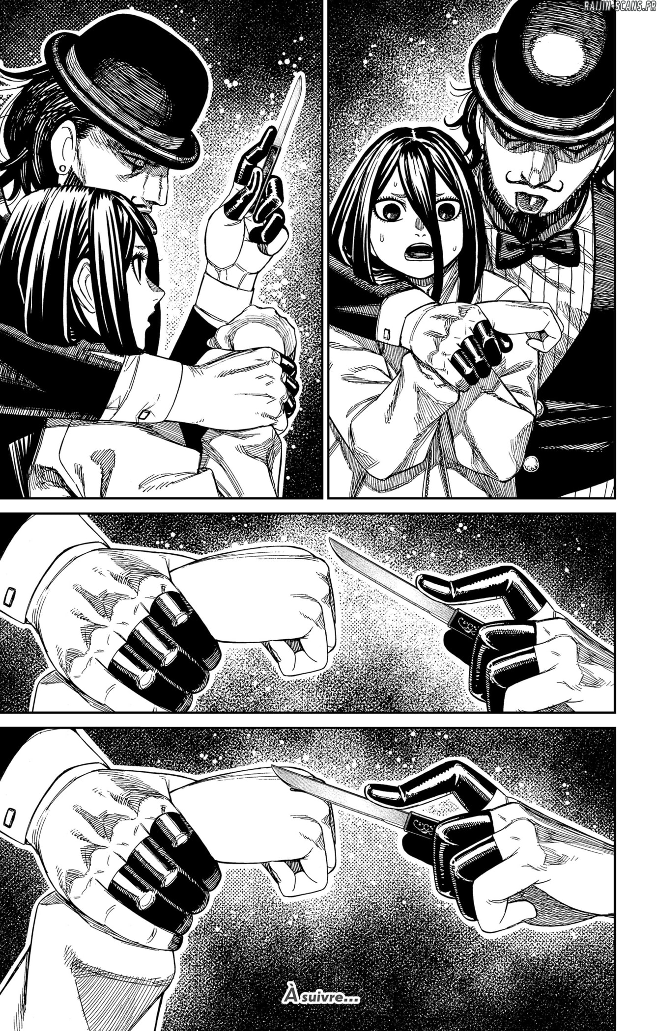 Chapter Image 630