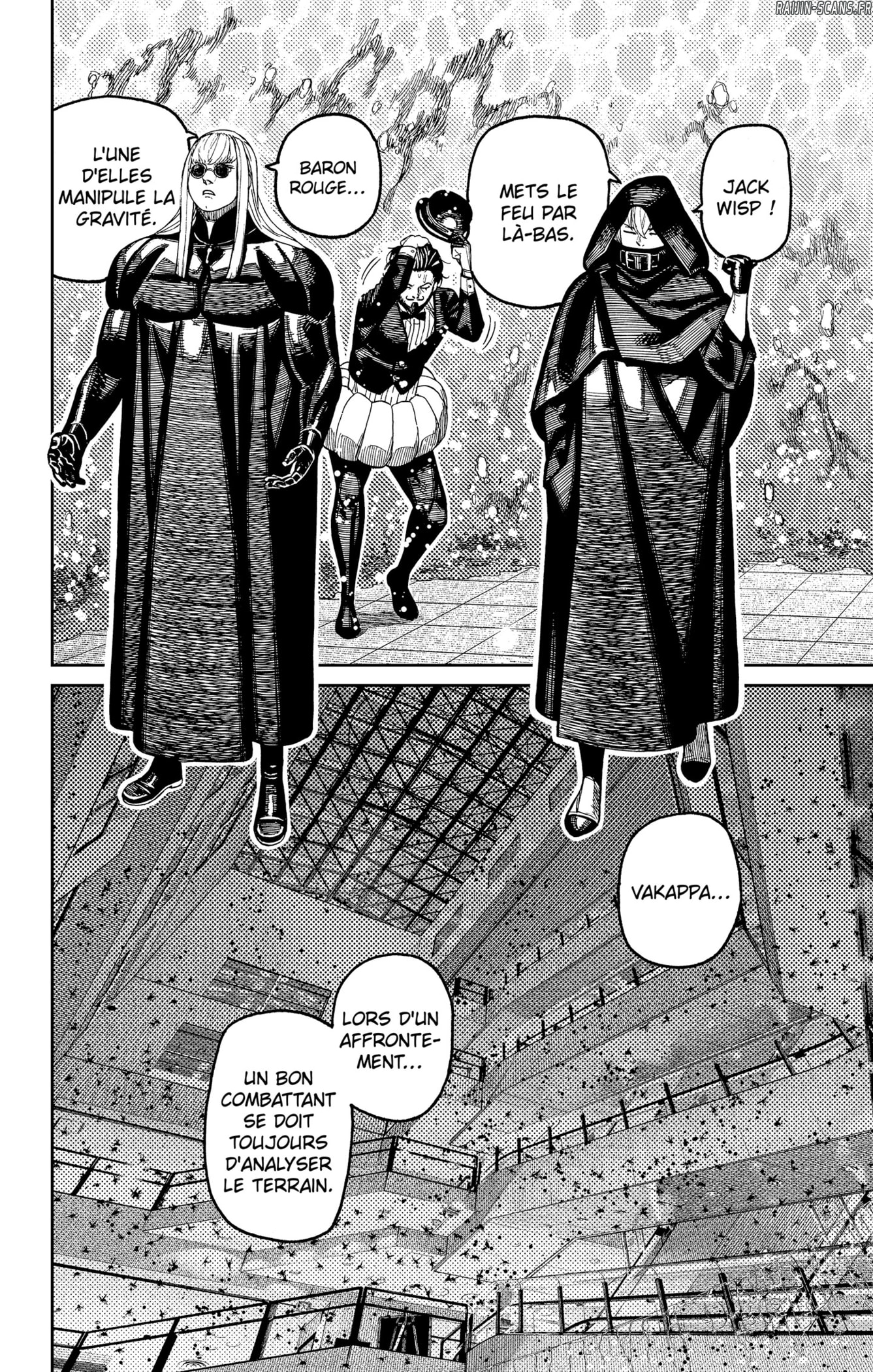 Chapter Image 445