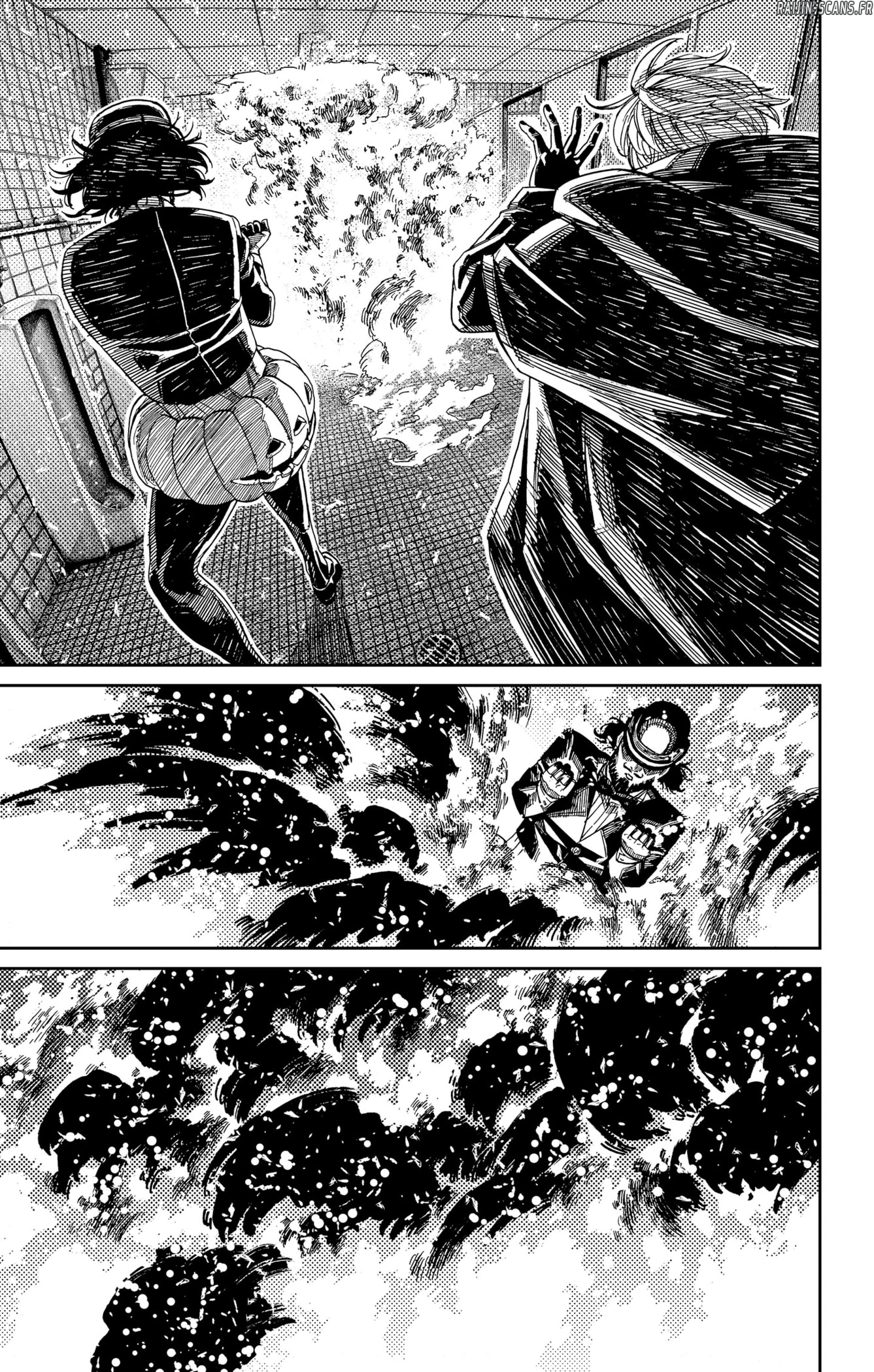 Chapter Image 593