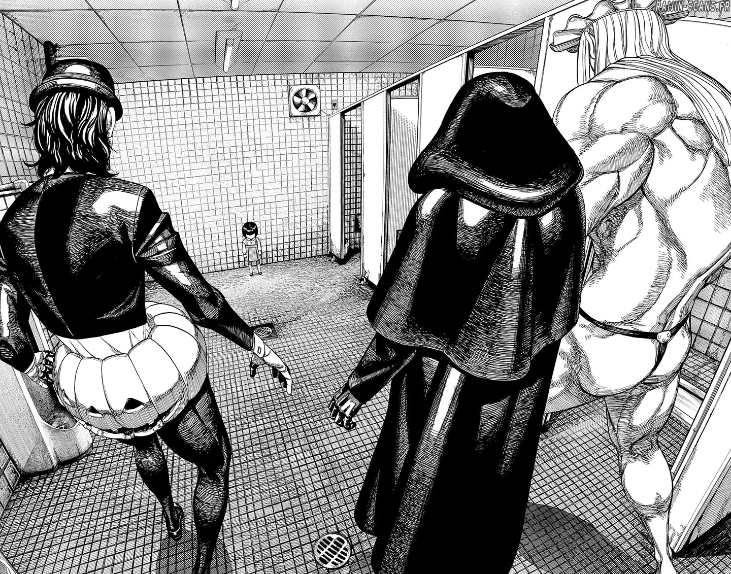Chapter Image 519