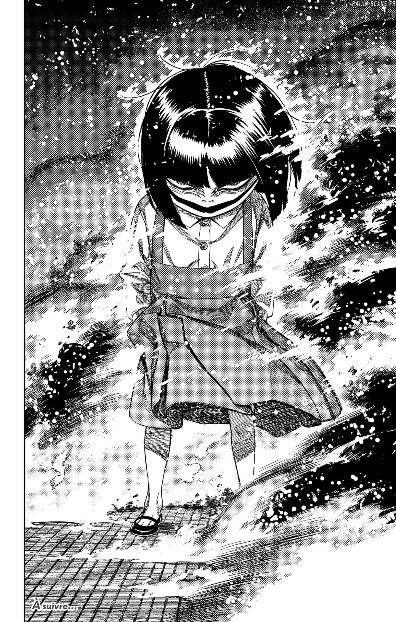 Chapter Image 630