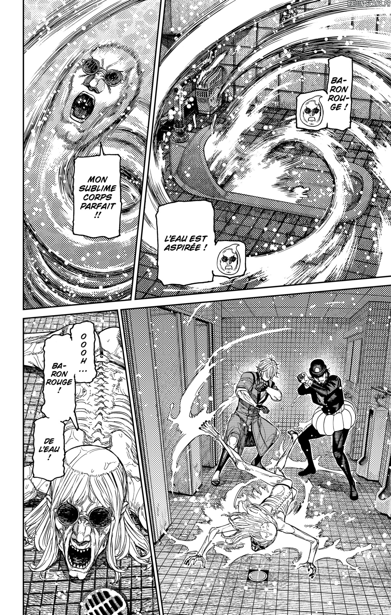 Chapter Image 149