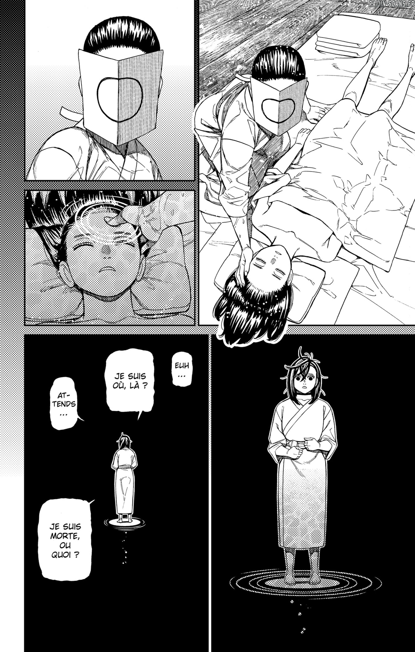 Chapter Image 445