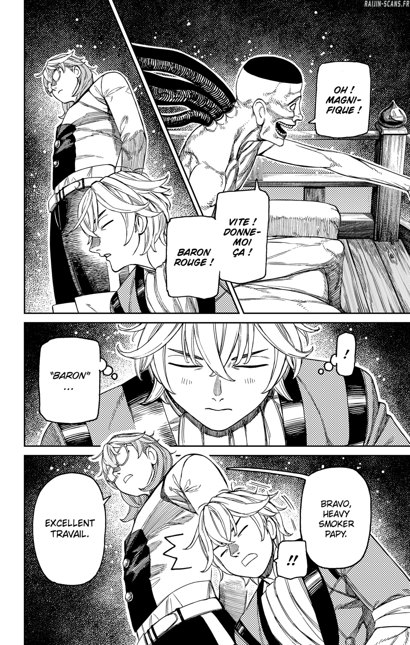 Chapter Image 297