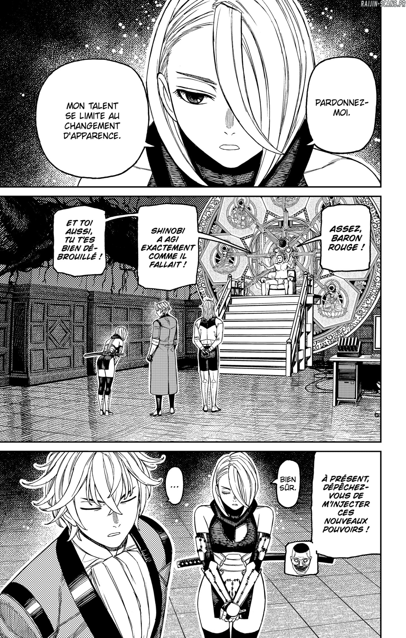 Chapter Image 556