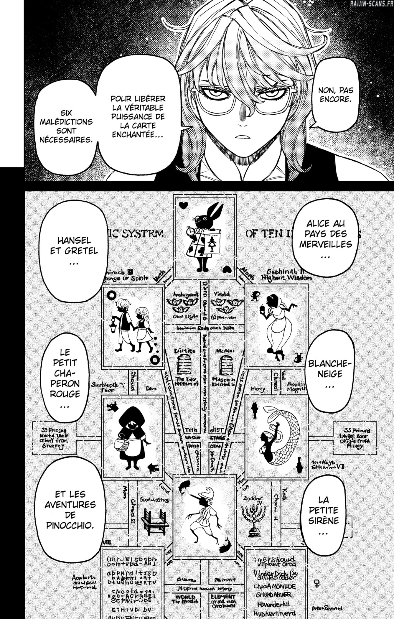 Chapter Image 149