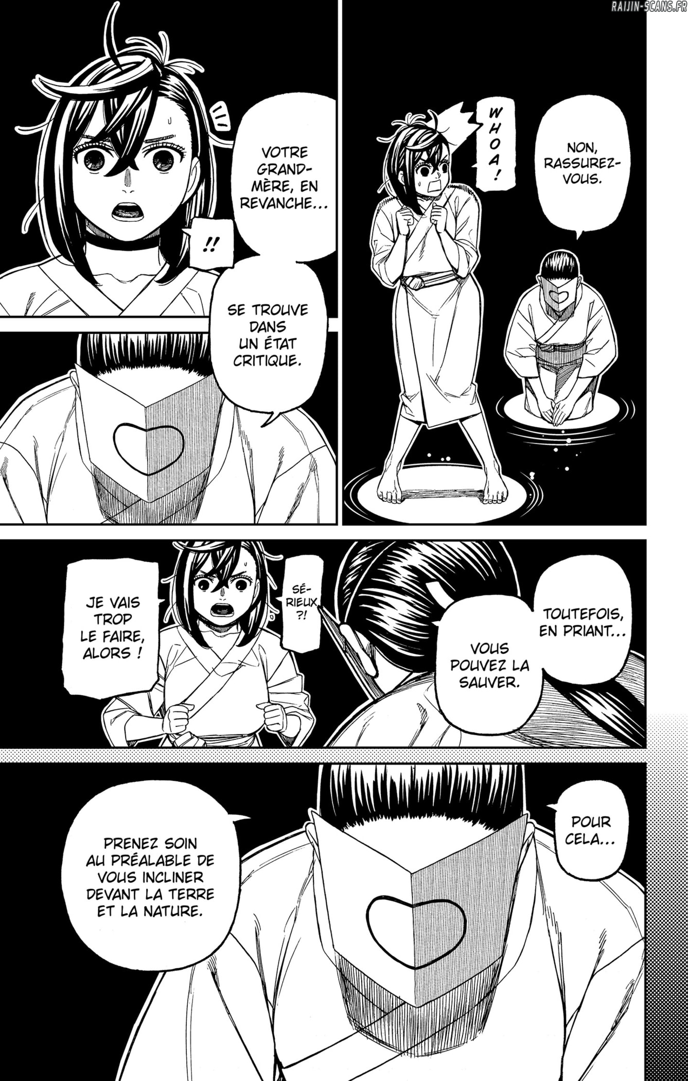 Chapter Image 482