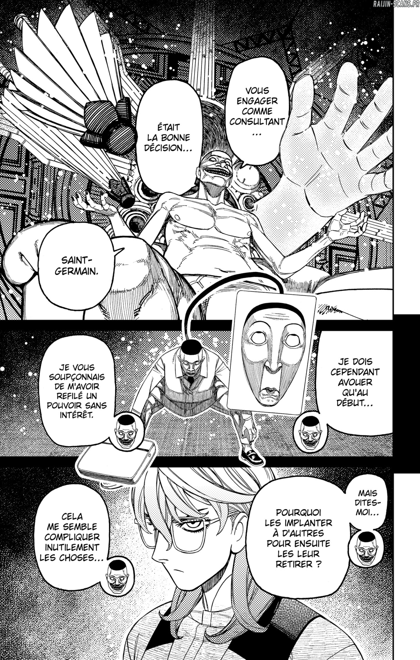Chapter Image 186