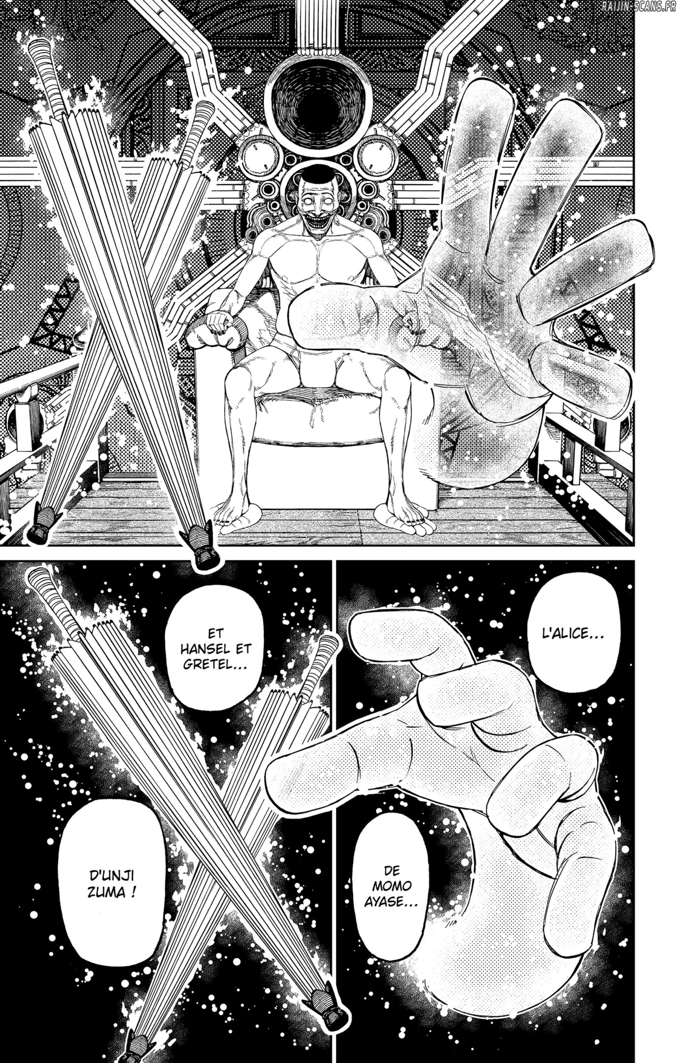 Chapter Image 112
