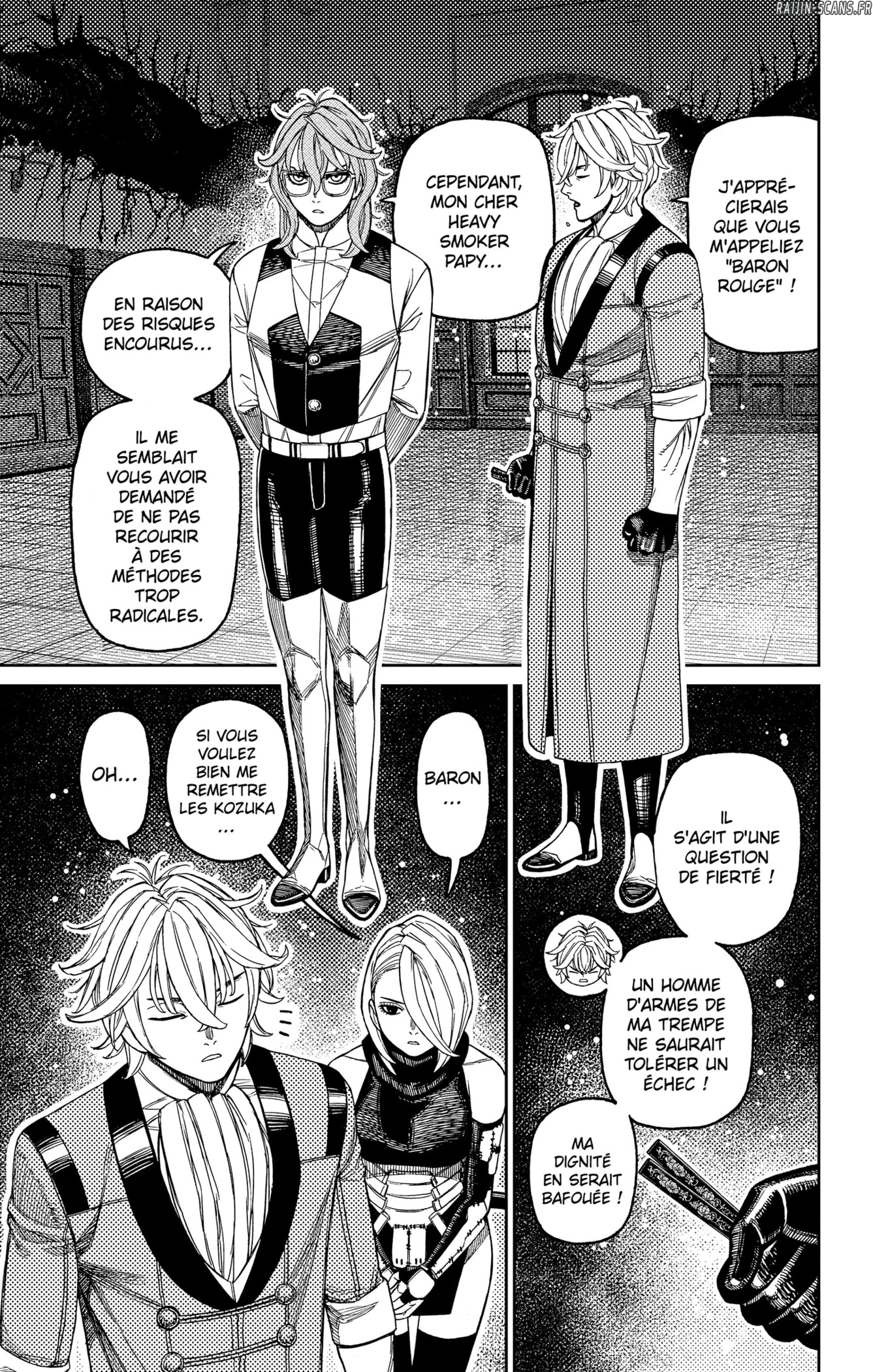 Chapter Image 334