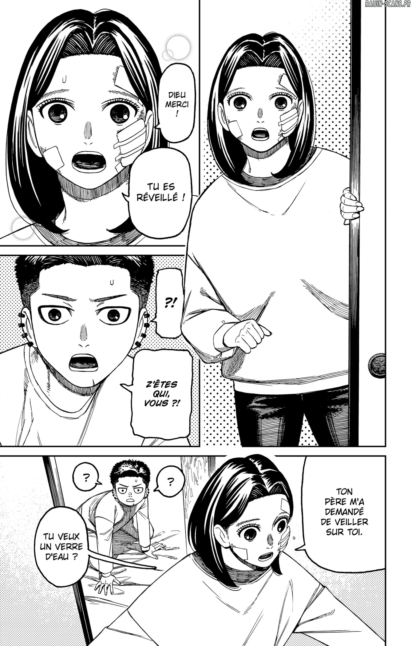 Chapter Image 445
