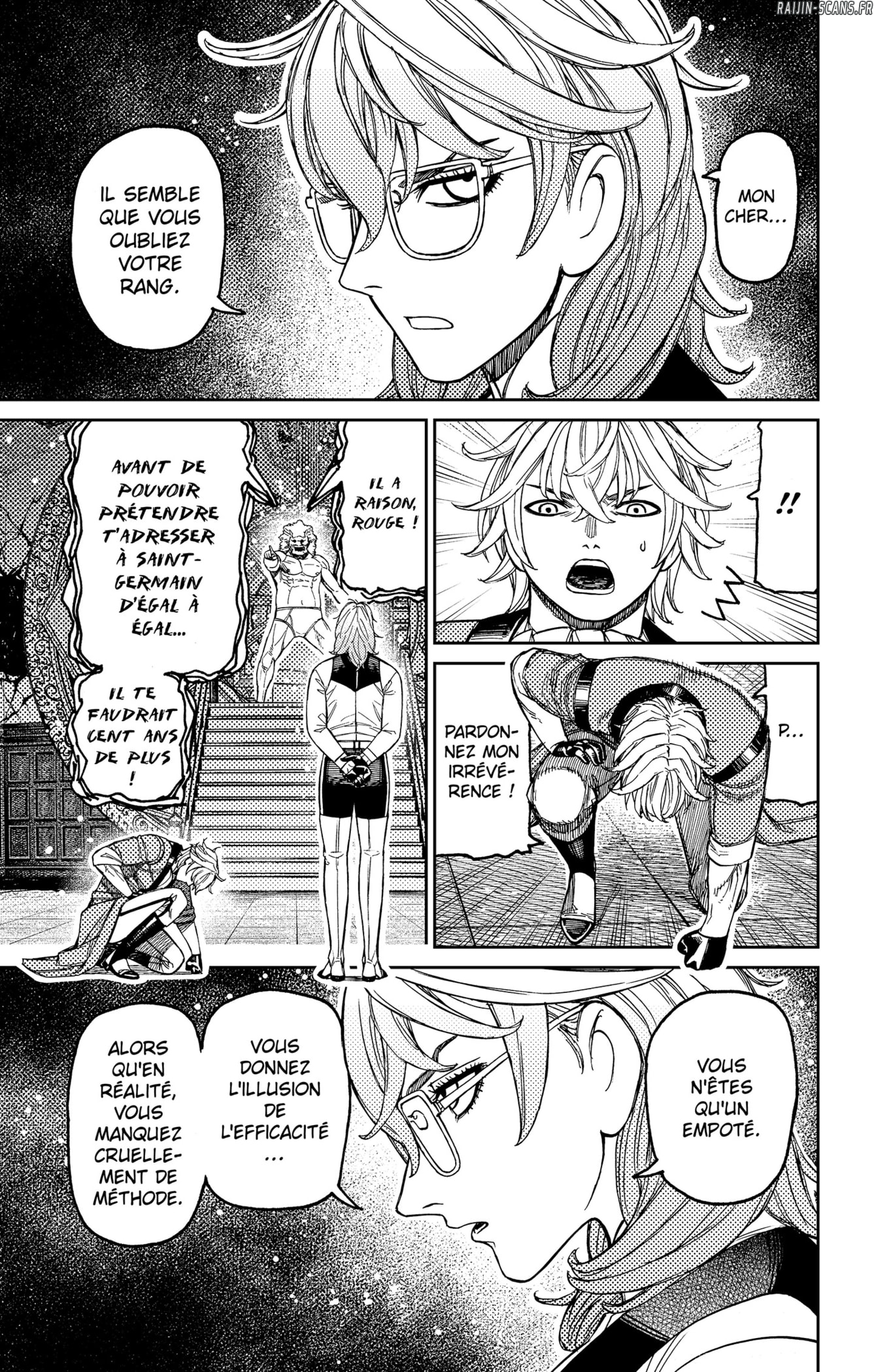 Chapter Image 149