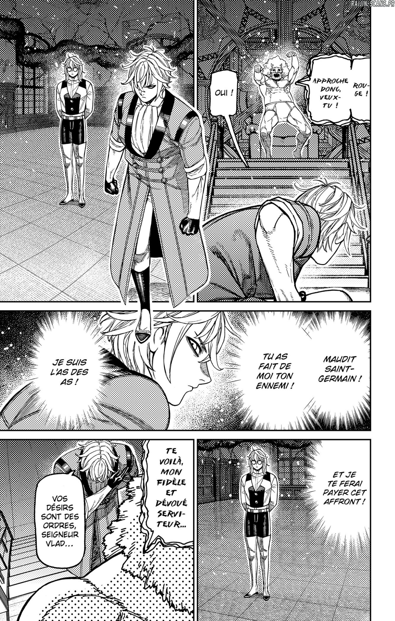 Chapter Image 223