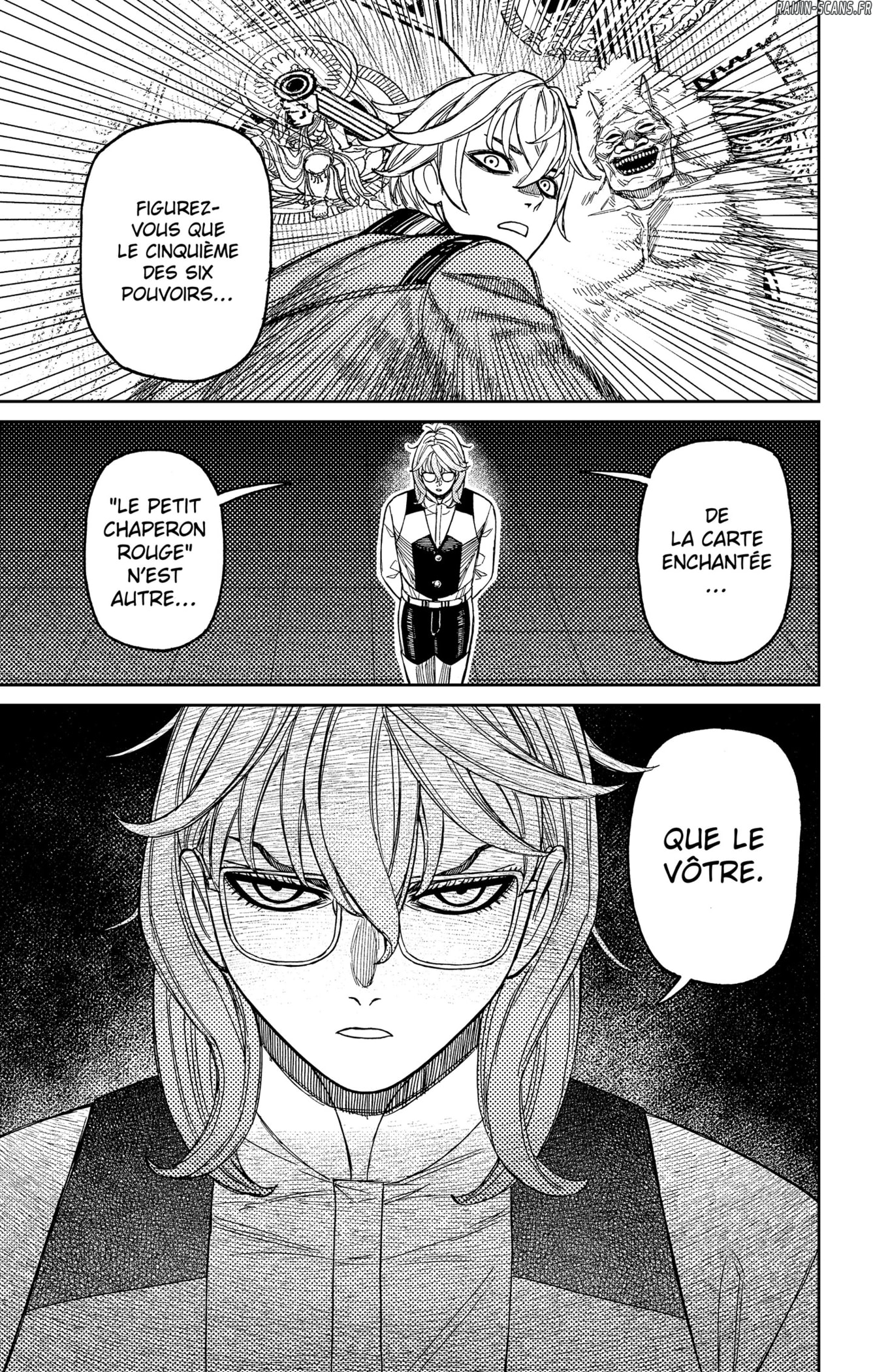 Chapter Image 297