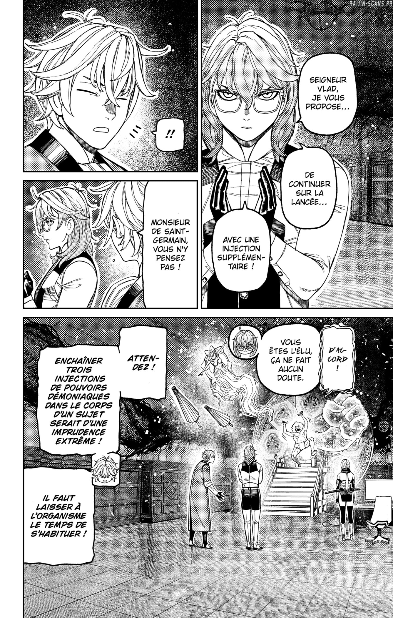 Chapter Image 112