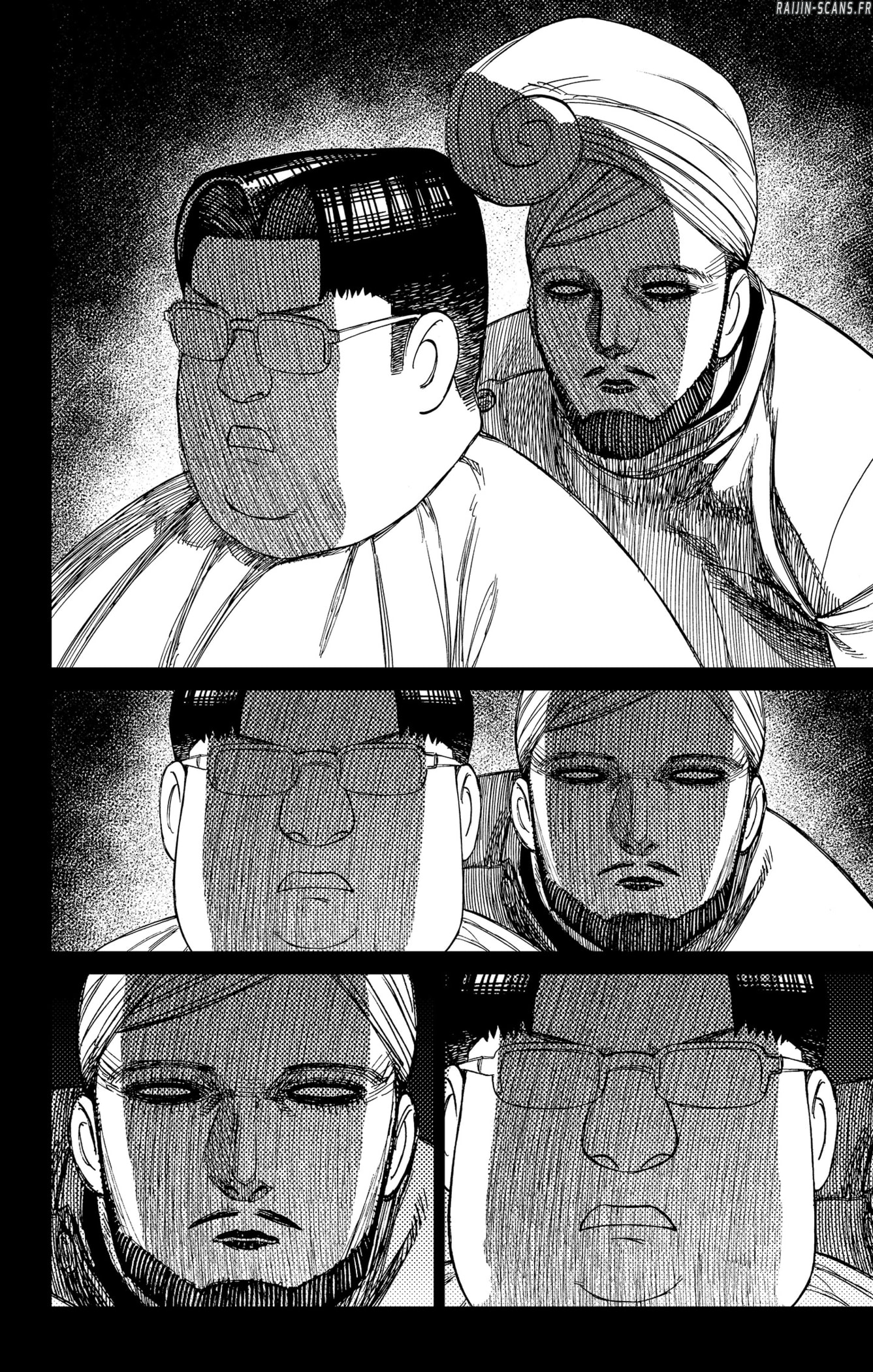 Chapter Image 556